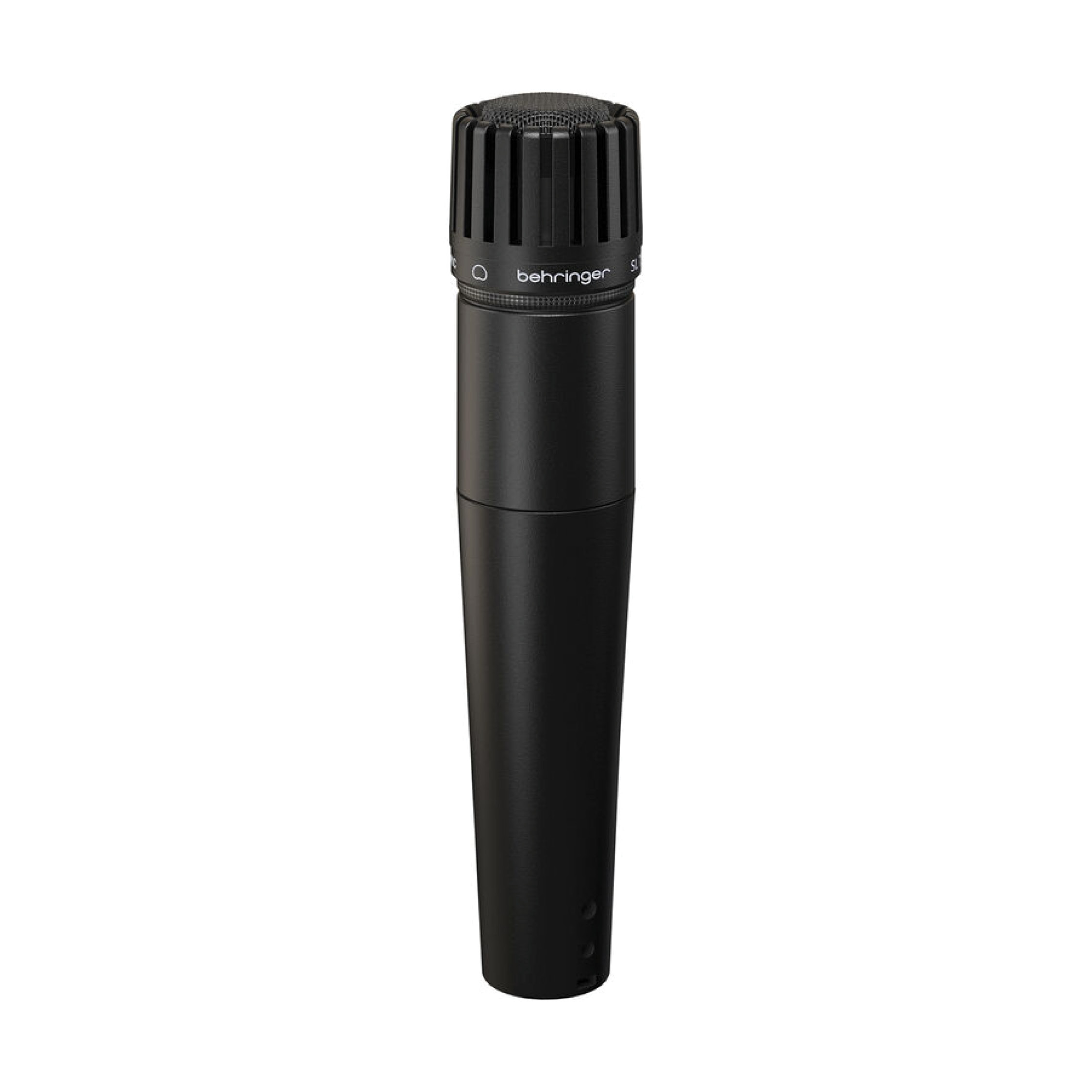 https://www.player.rs/images/products/big/68412.webp