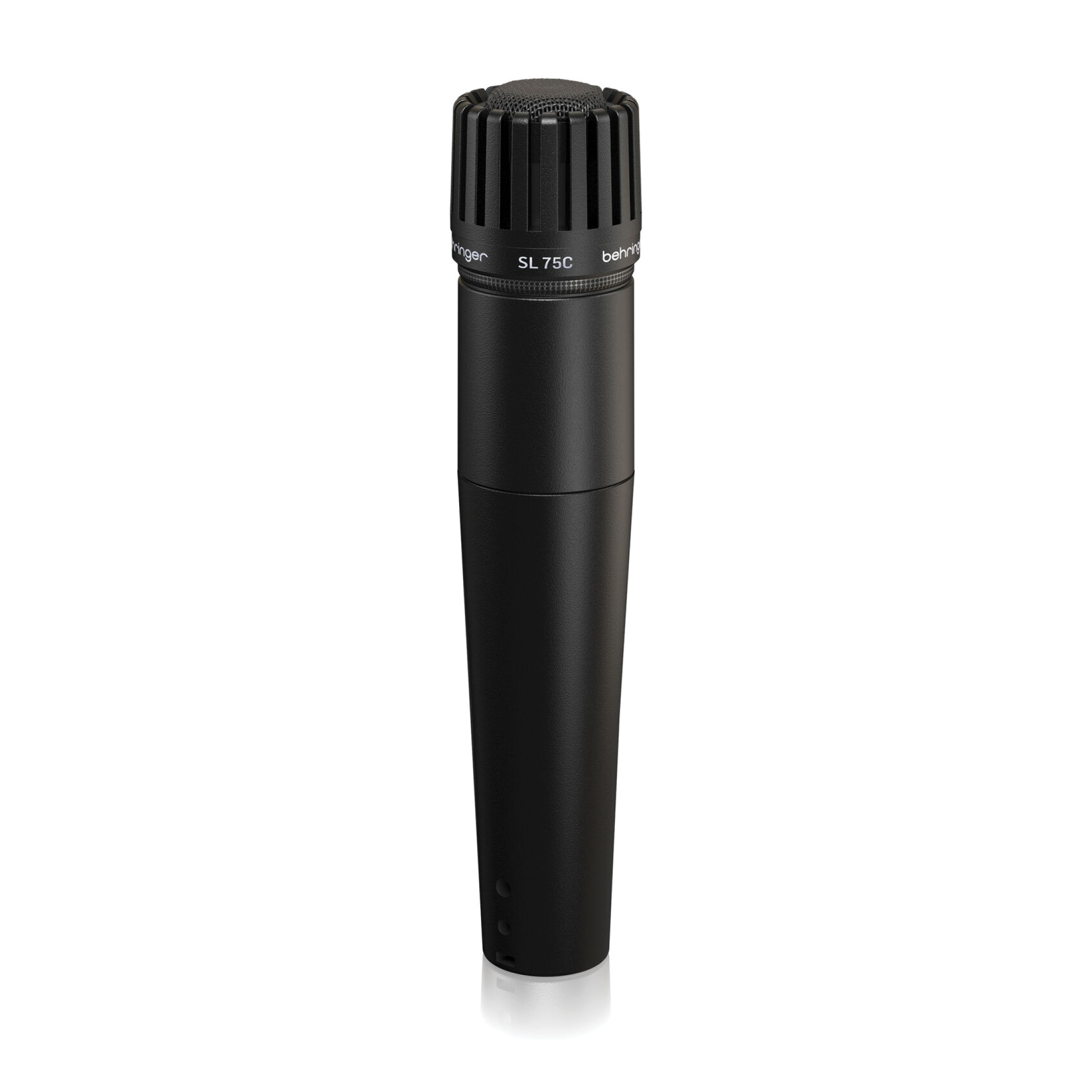 https://www.player.rs/images/products/big/68413.webp