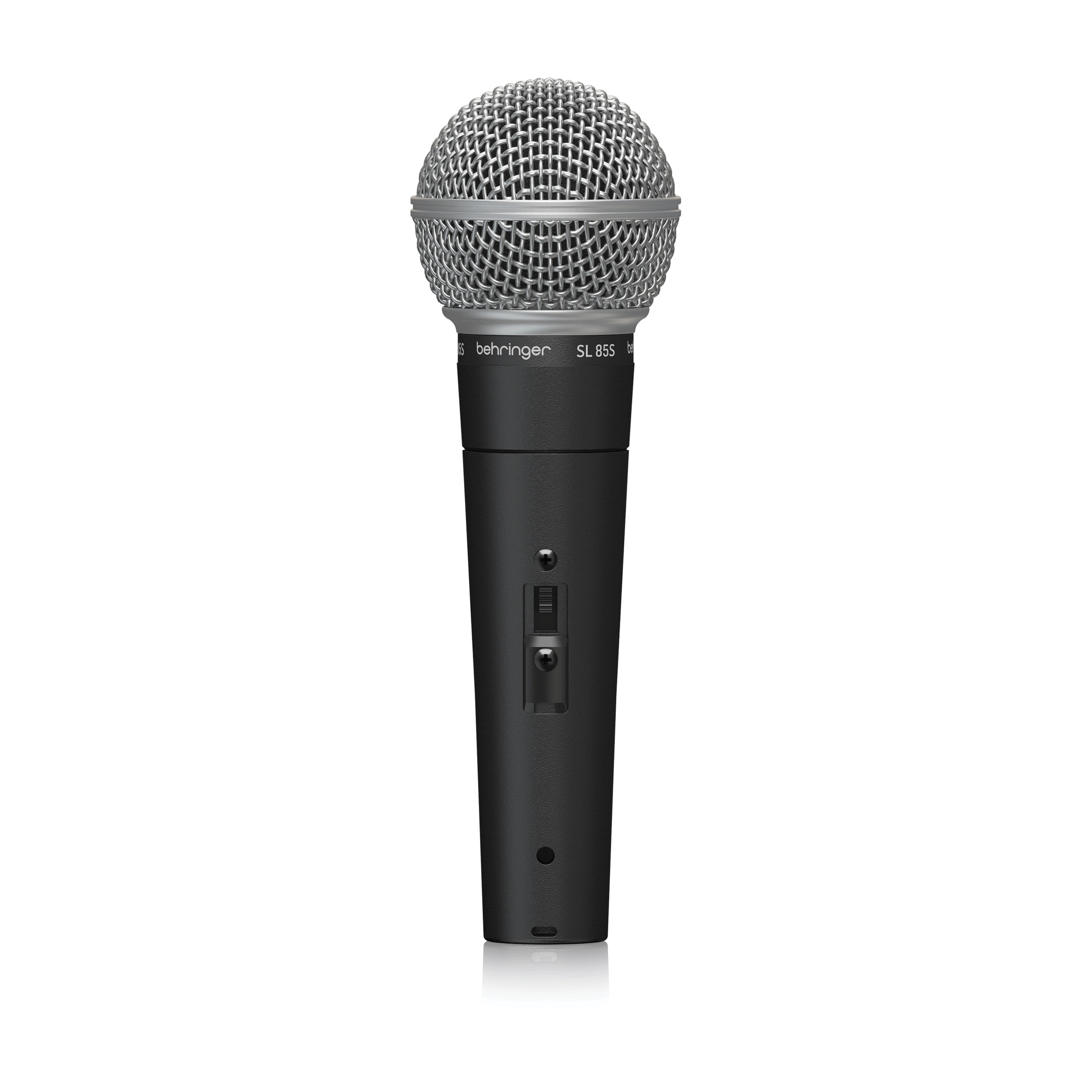 https://www.player.rs/images/products/big/68414.webp