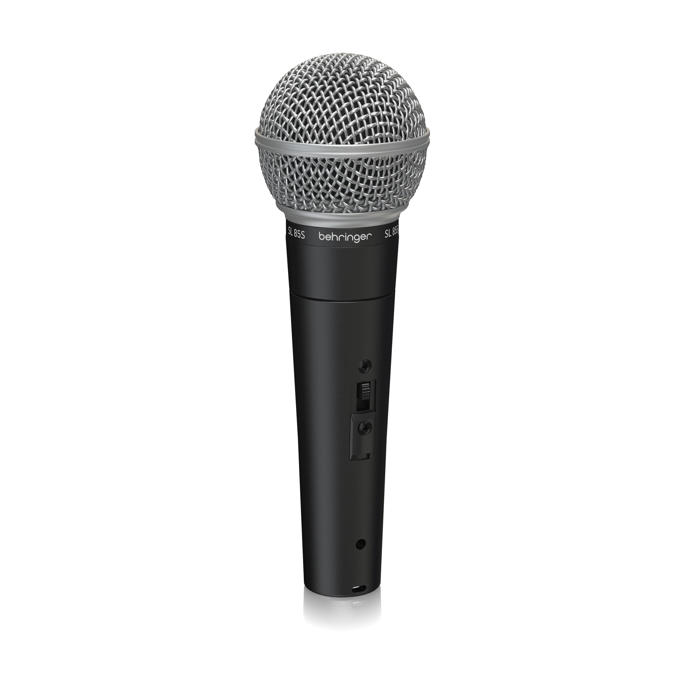 https://www.player.rs/images/products/big/68416.webp