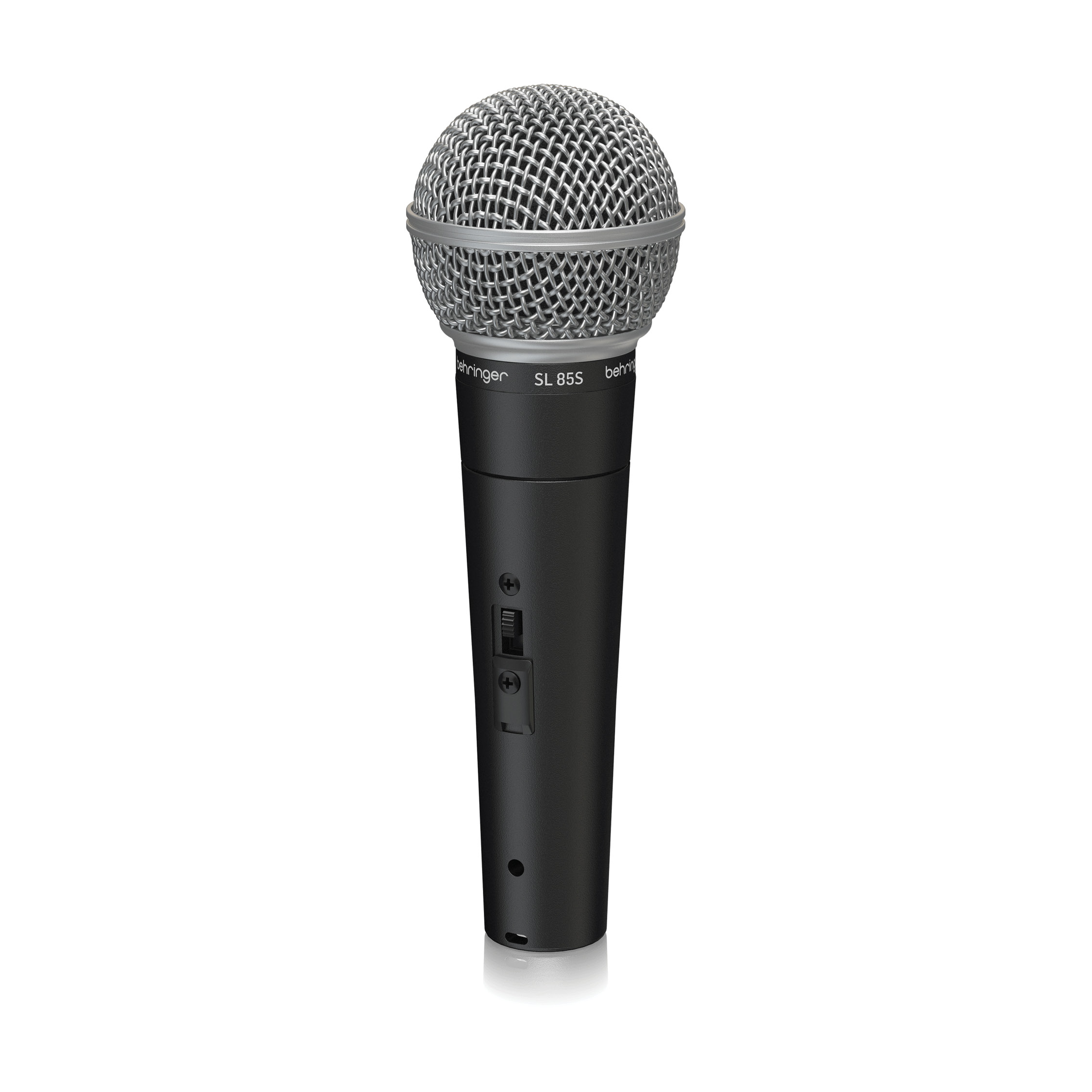 https://www.player.rs/images/products/big/68417.webp