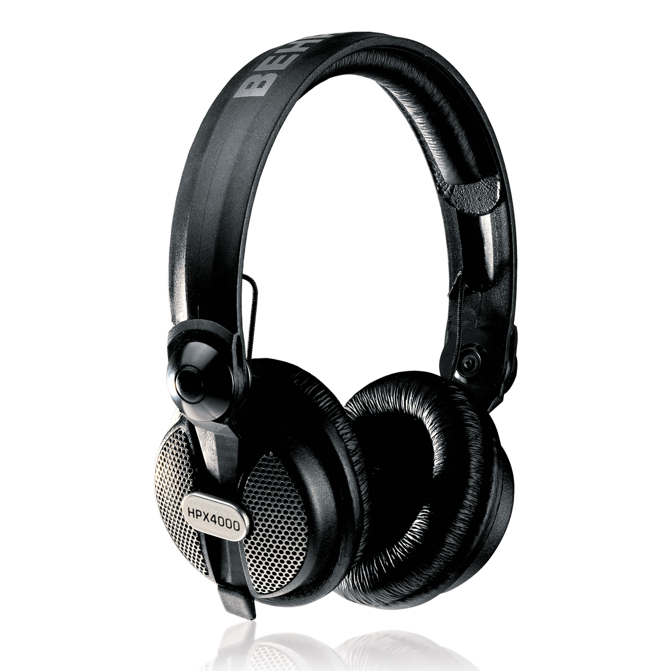 https://www.player.rs/images/products/big/68418.webp