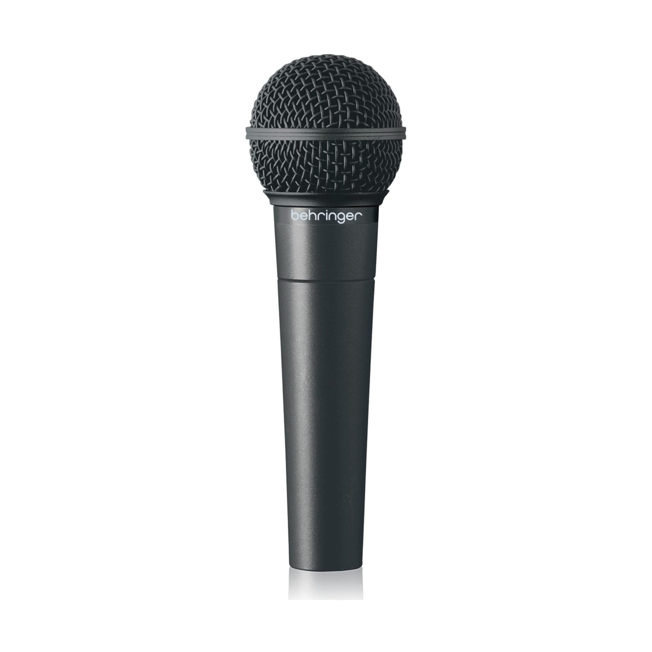 https://www.player.rs/images/products/big/68419.webp