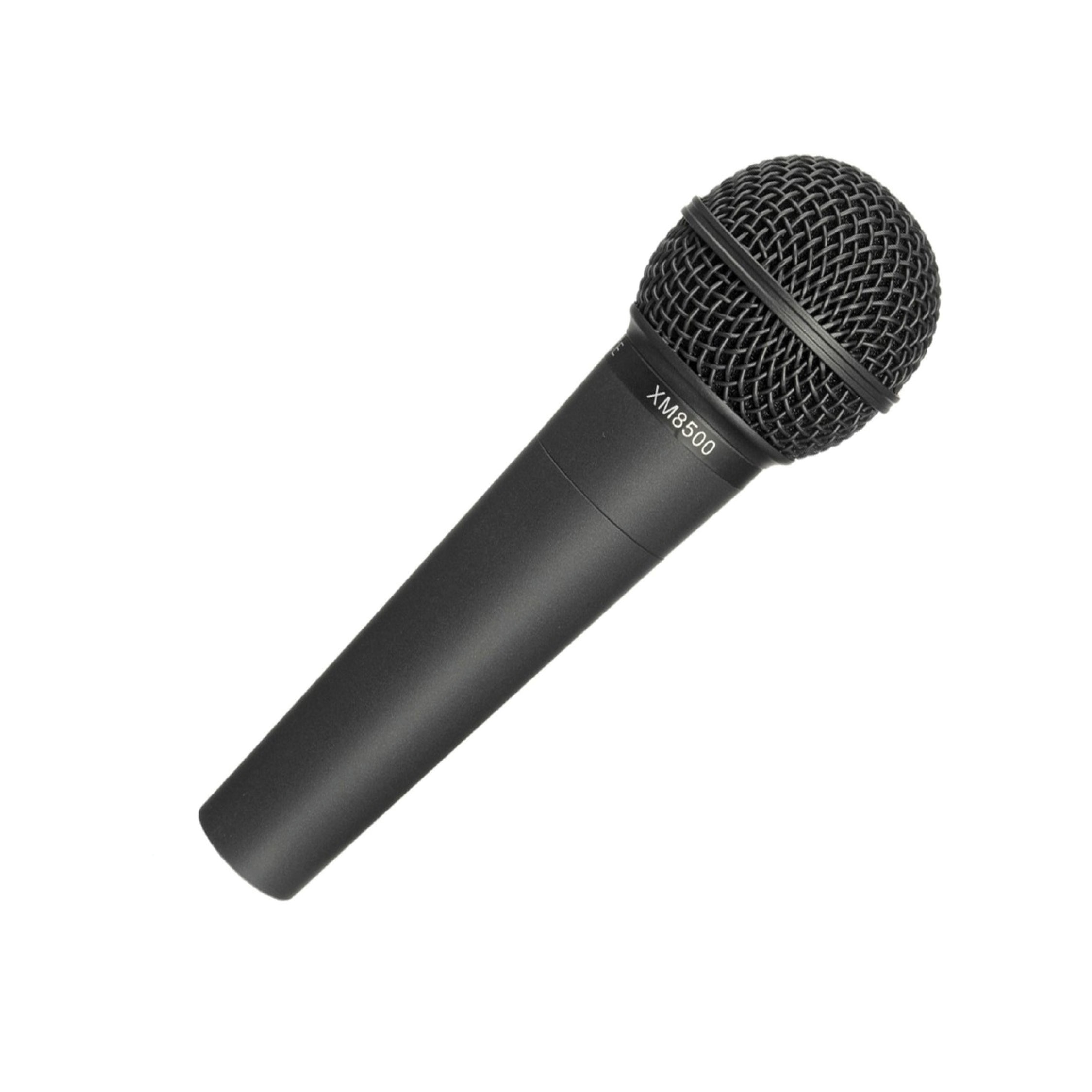 https://www.player.rs/images/products/big/68420.webp