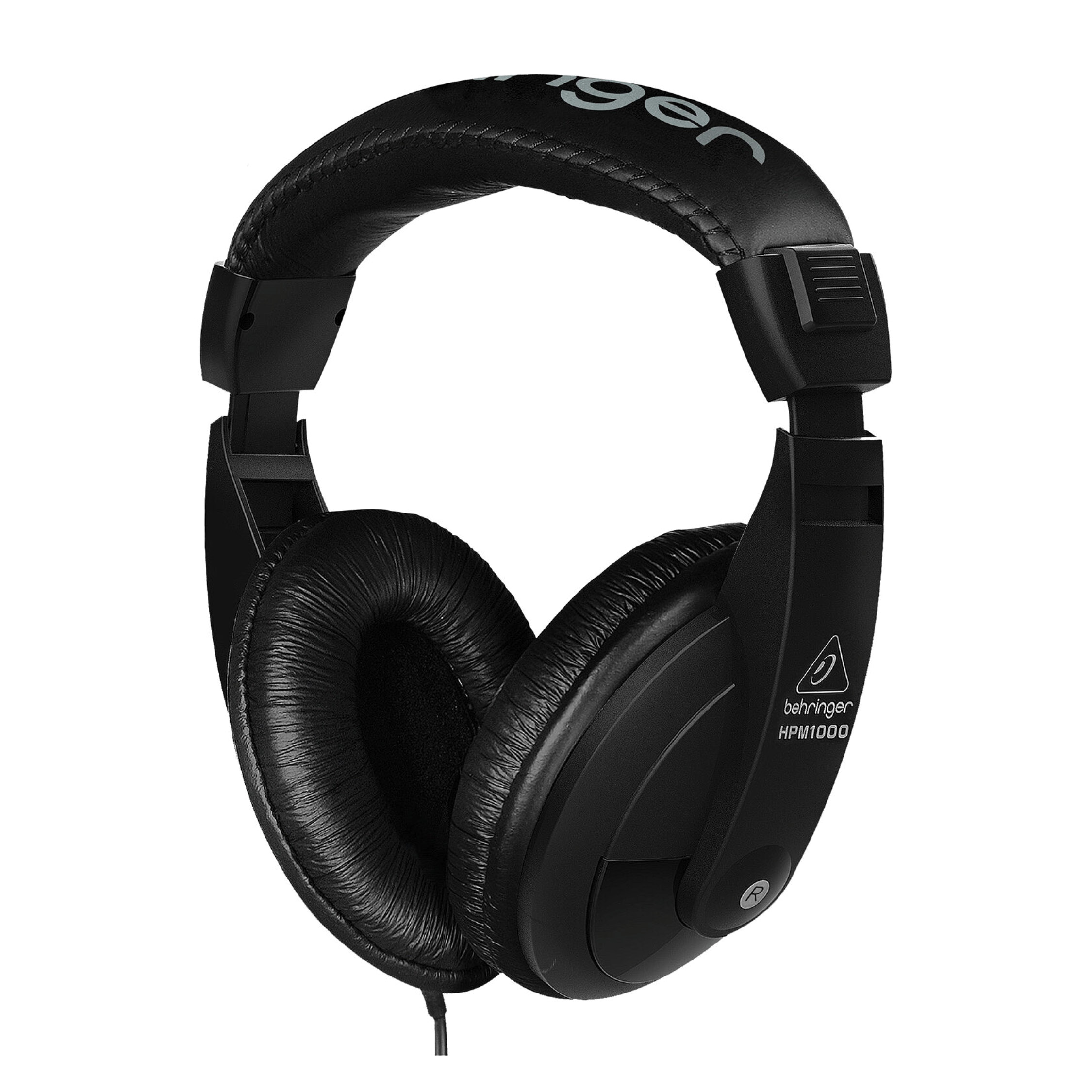 https://www.player.rs/images/products/big/68424.webp