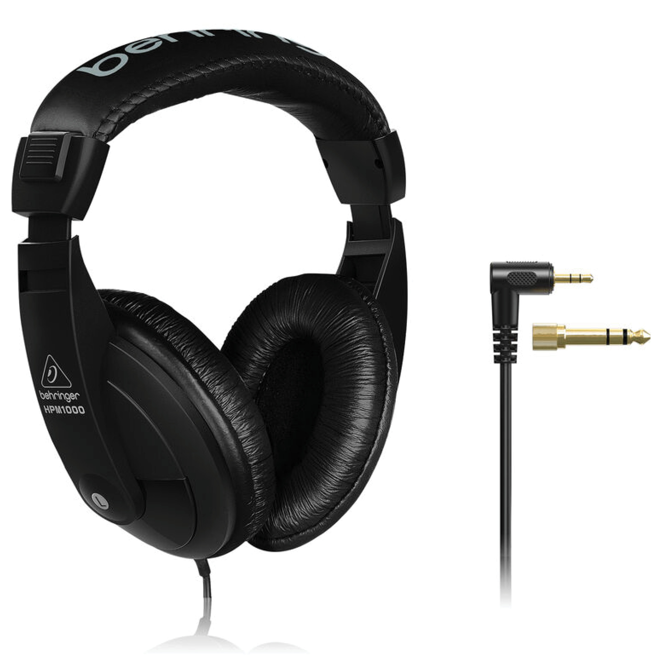https://www.player.rs/images/products/big/68425.webp
