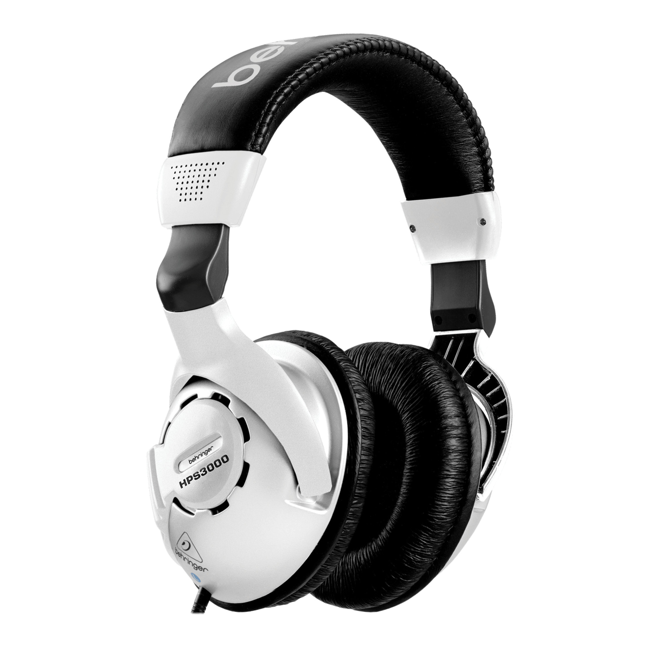 https://www.player.rs/images/products/big/68426.webp