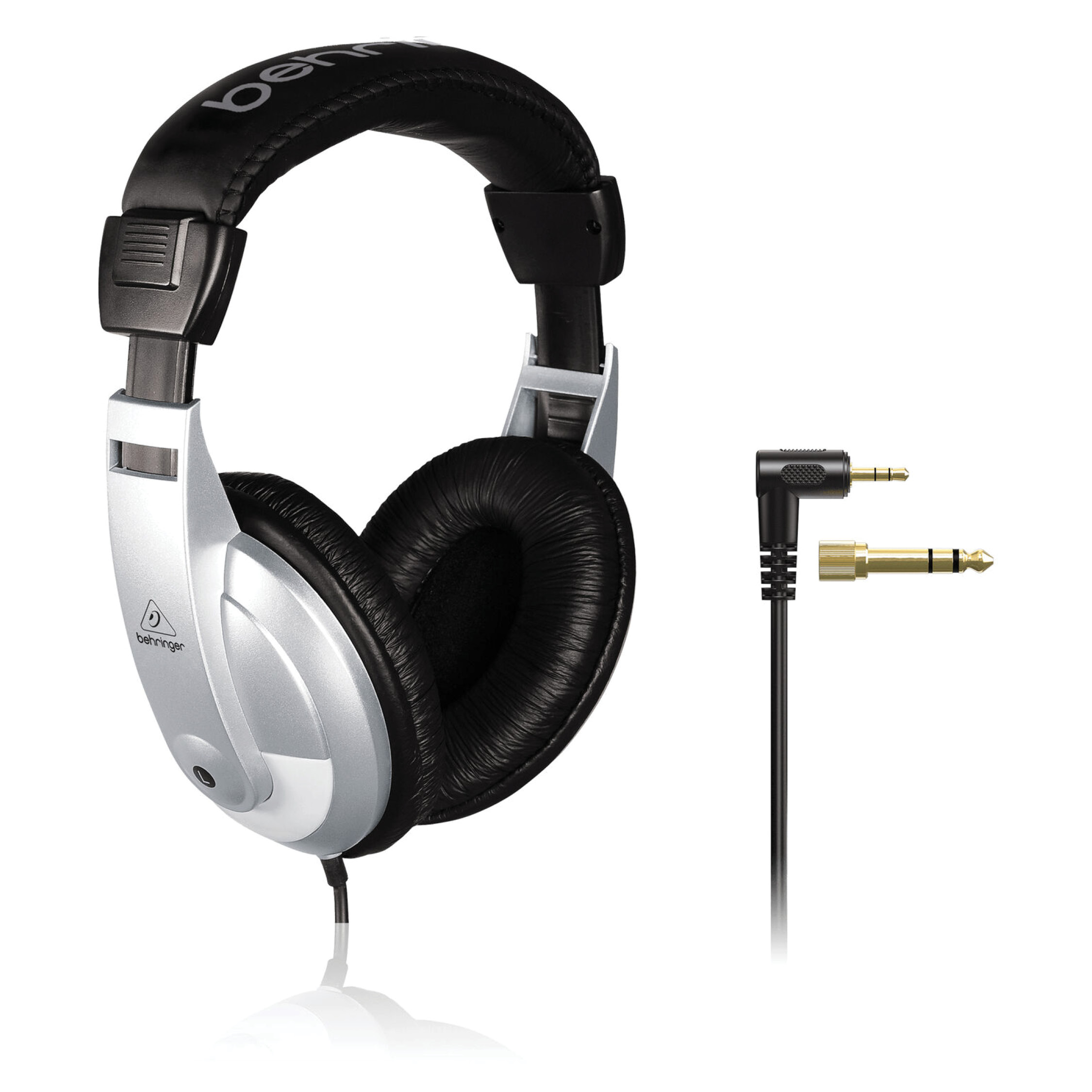 https://www.player.rs/images/products/big/68431.webp