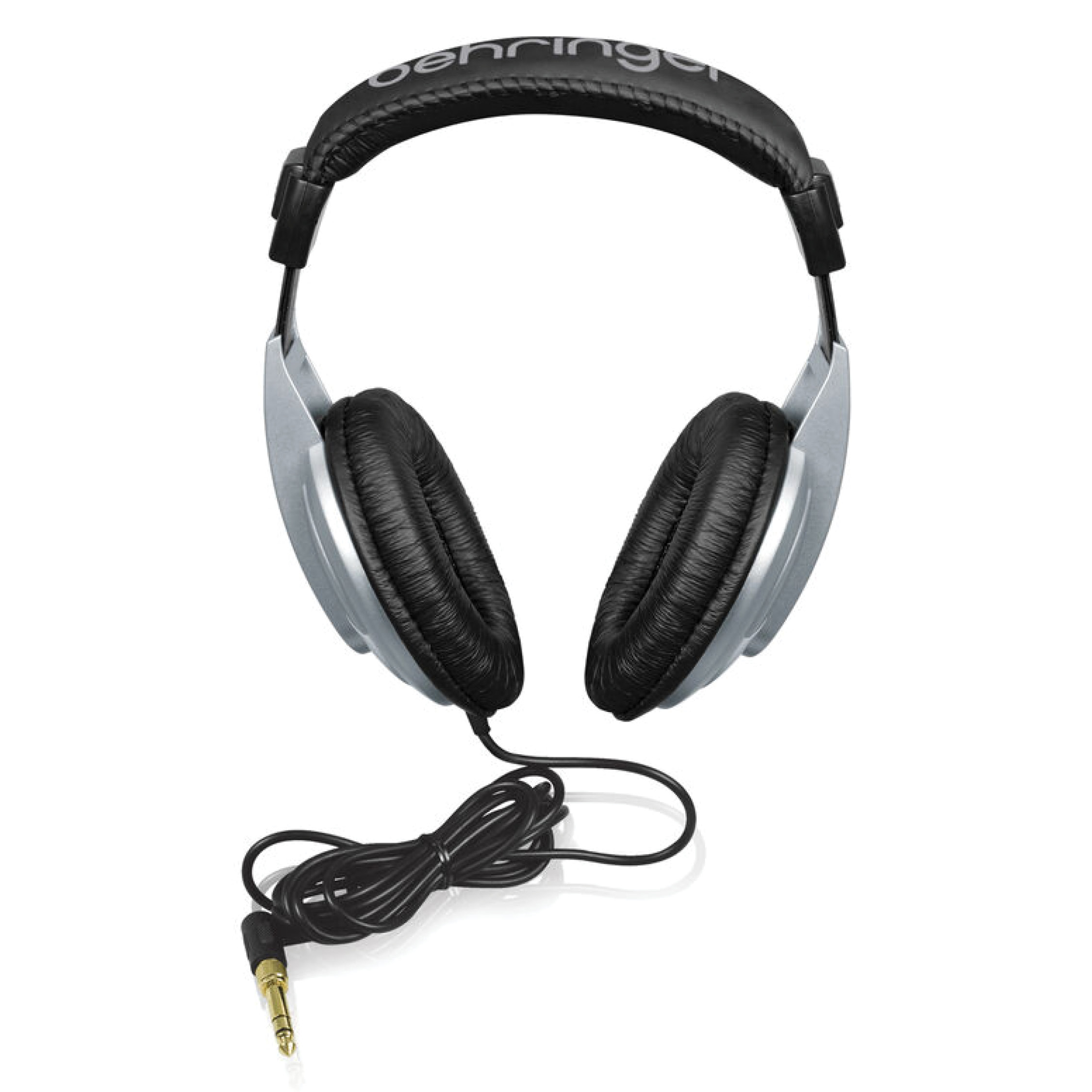 https://www.player.rs/images/products/big/68432.webp