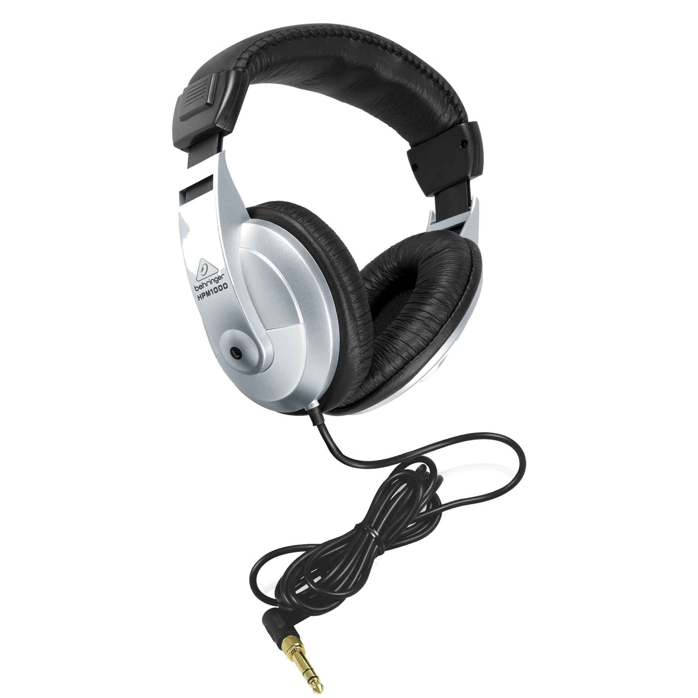 https://www.player.rs/images/products/big/68433.webp