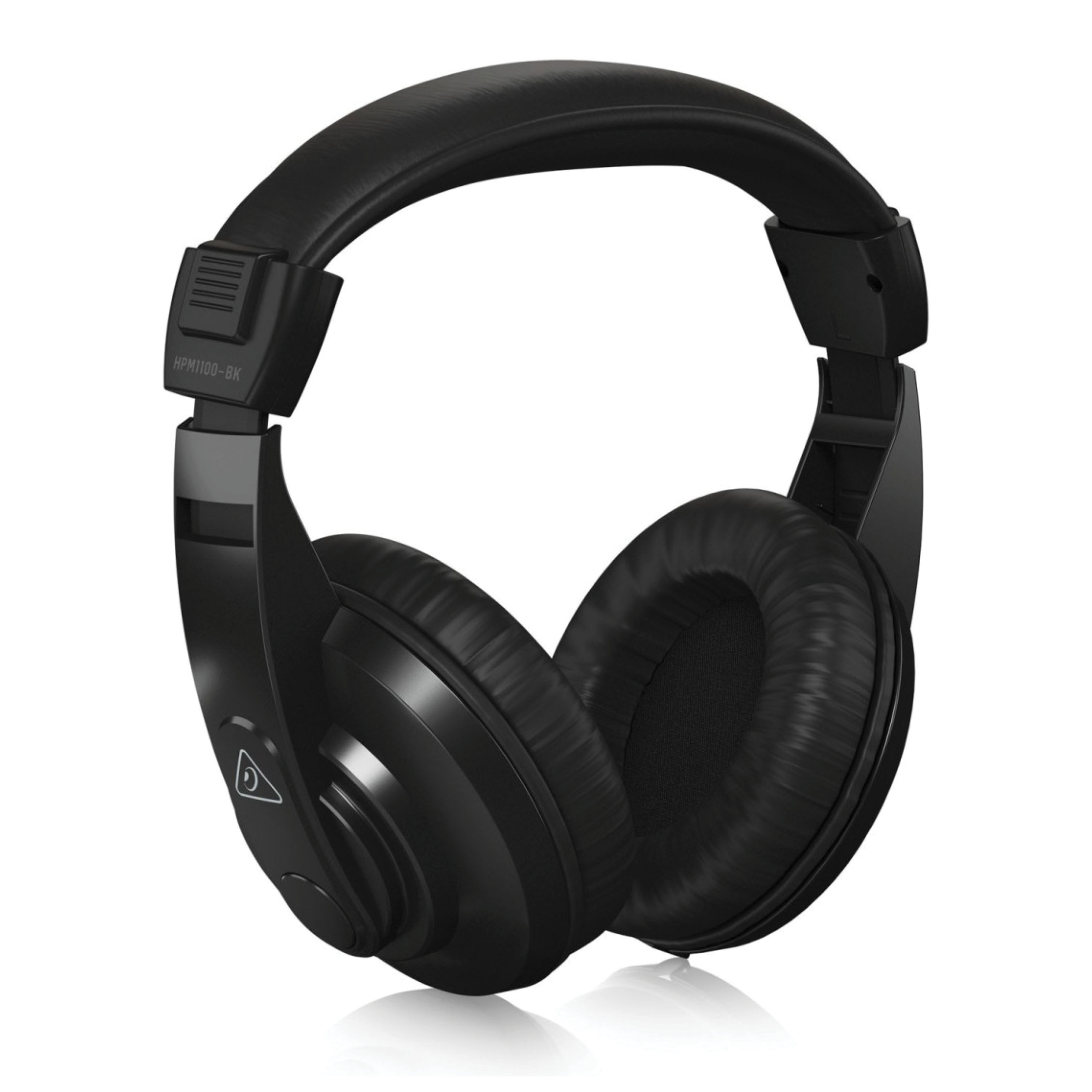https://www.player.rs/images/products/big/68434.webp