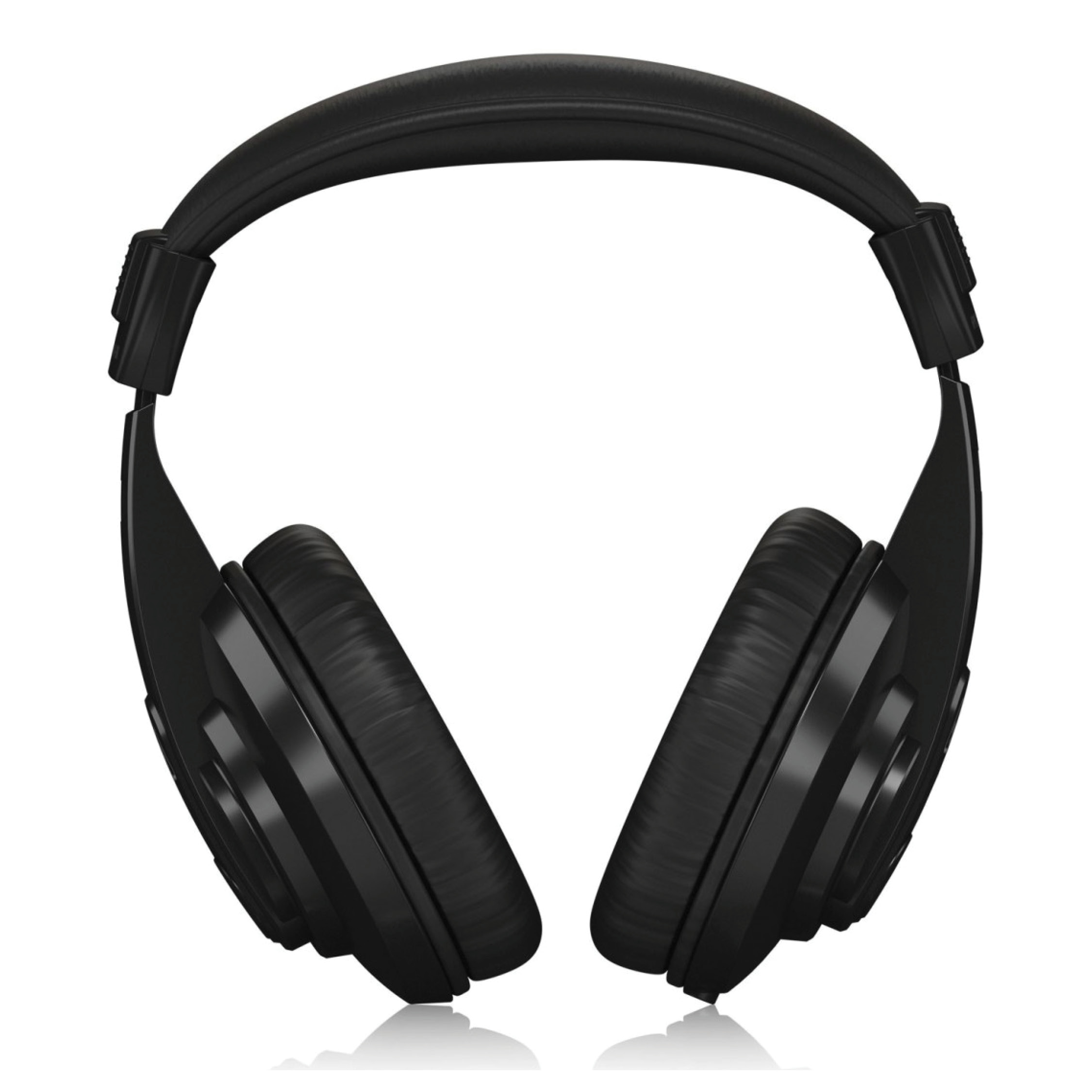 https://www.player.rs/images/products/big/68435.webp