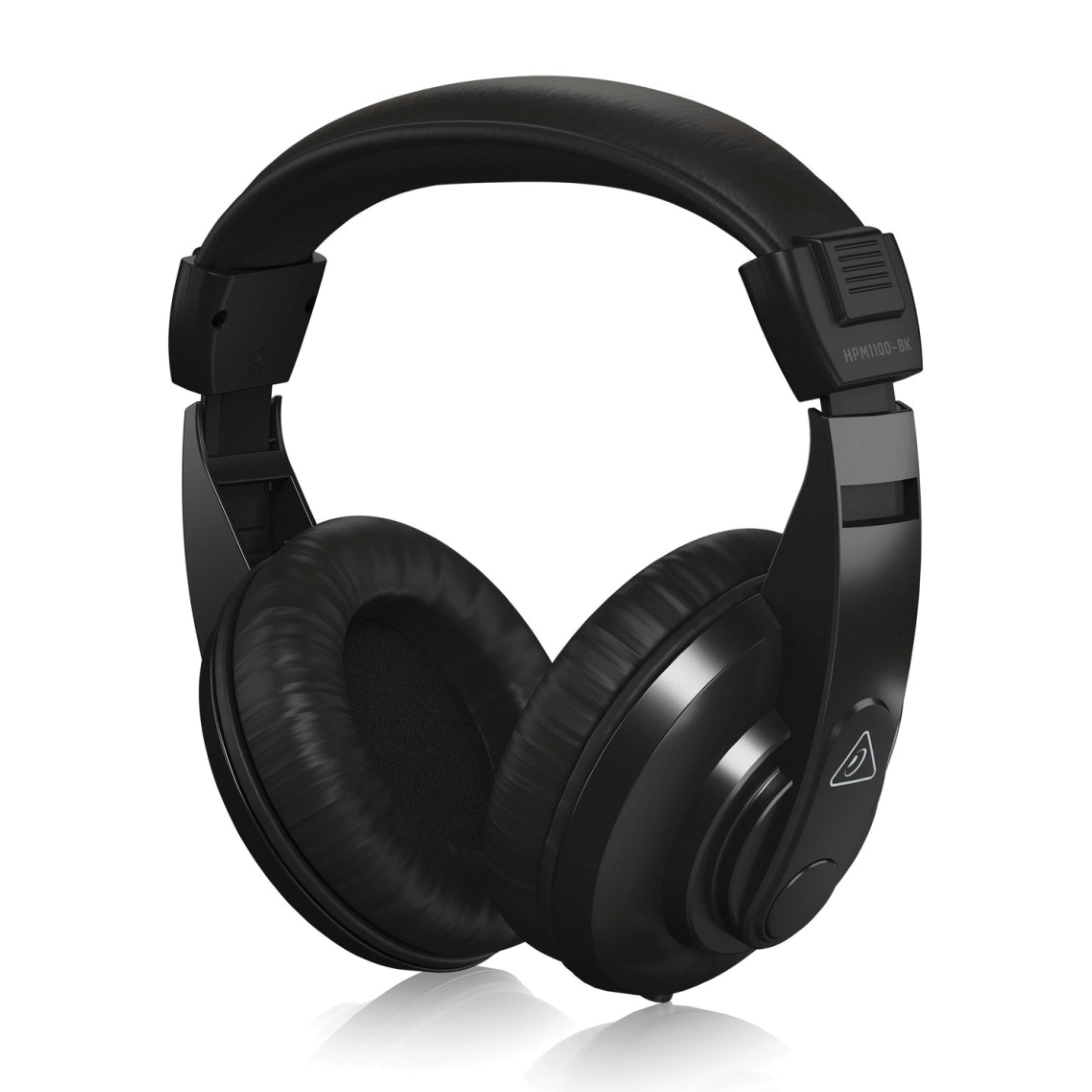 https://www.player.rs/images/products/big/68436.webp
