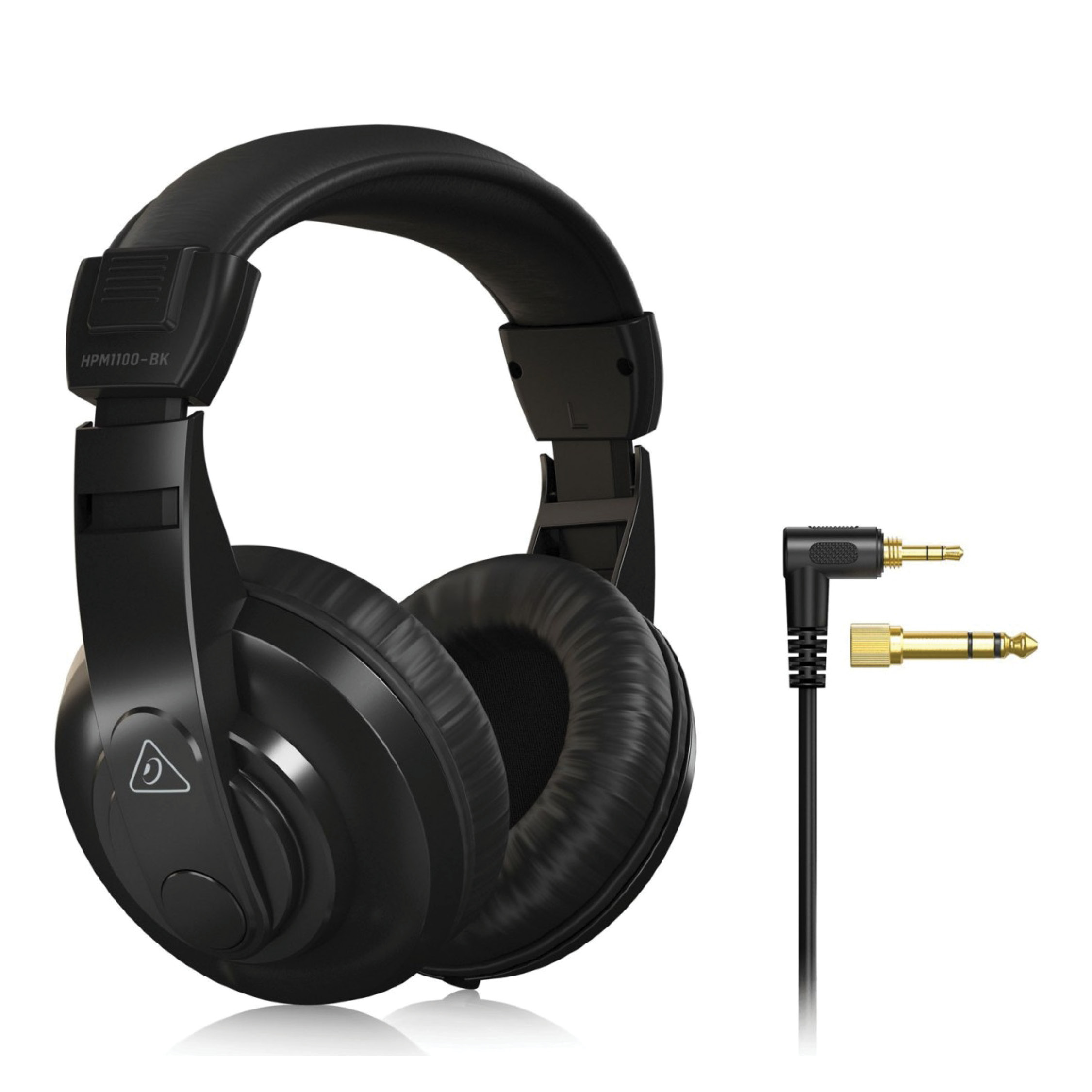 https://www.player.rs/images/products/big/68437.webp
