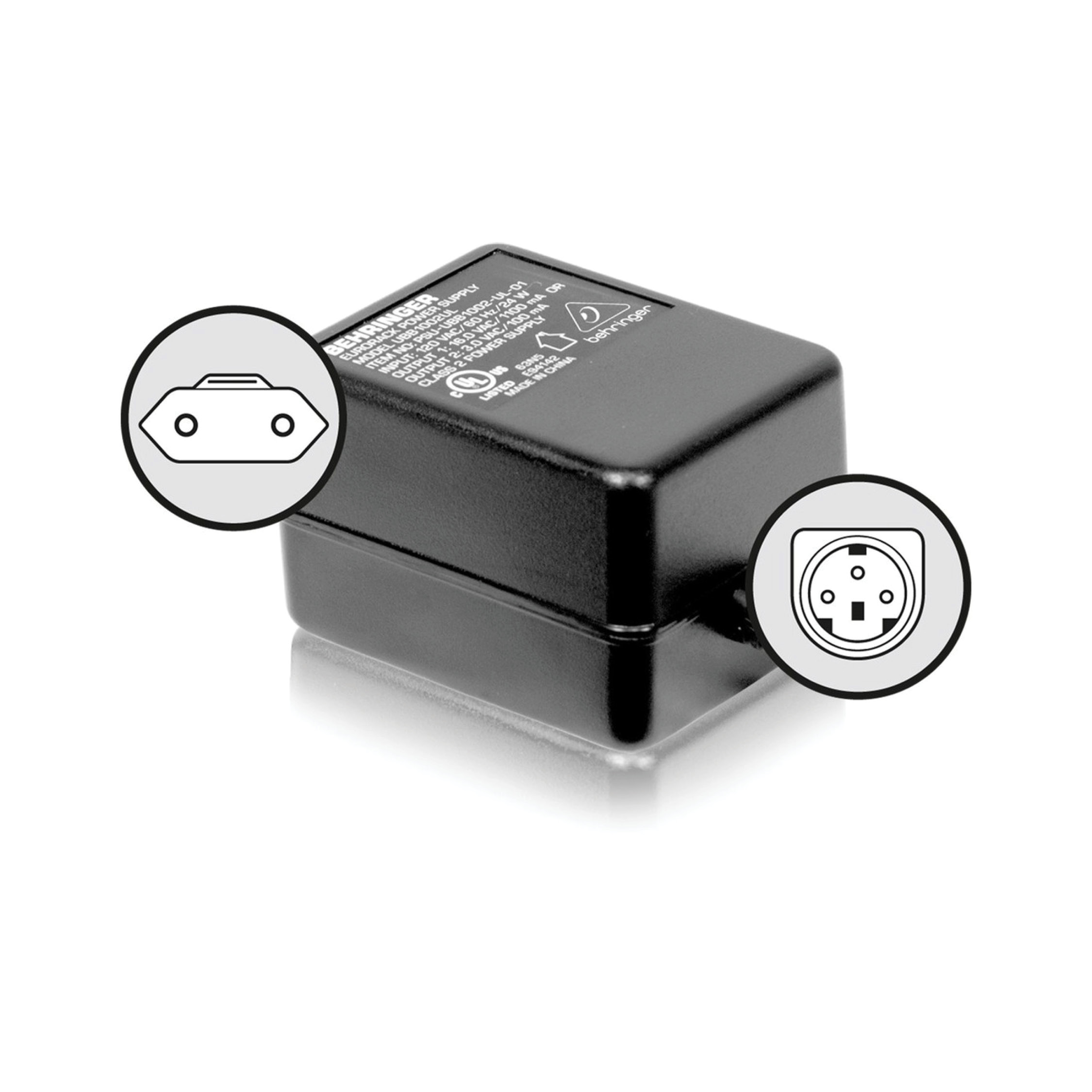 https://www.player.rs/images/products/big/68438.webp