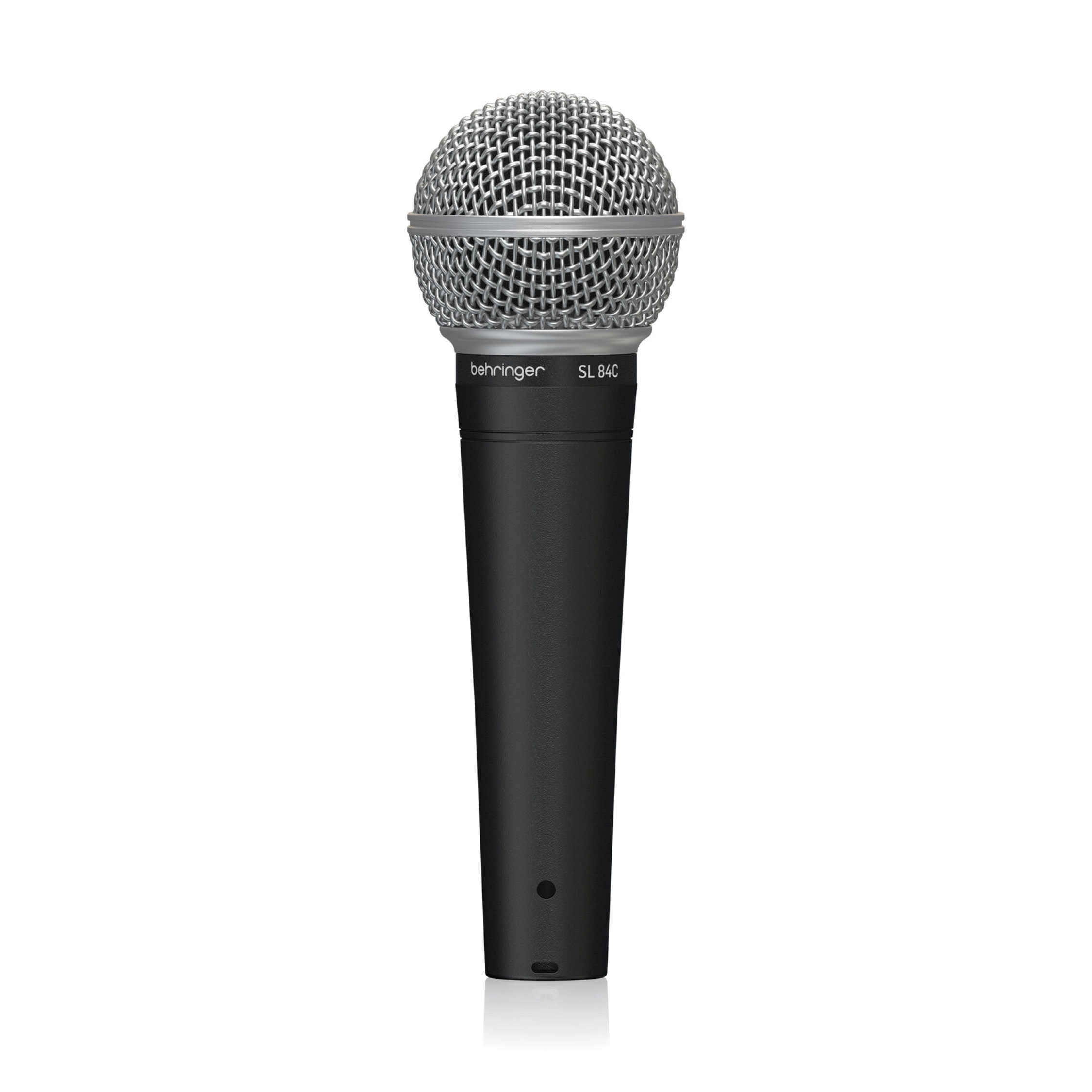 https://www.player.rs/images/products/big/68439.webp