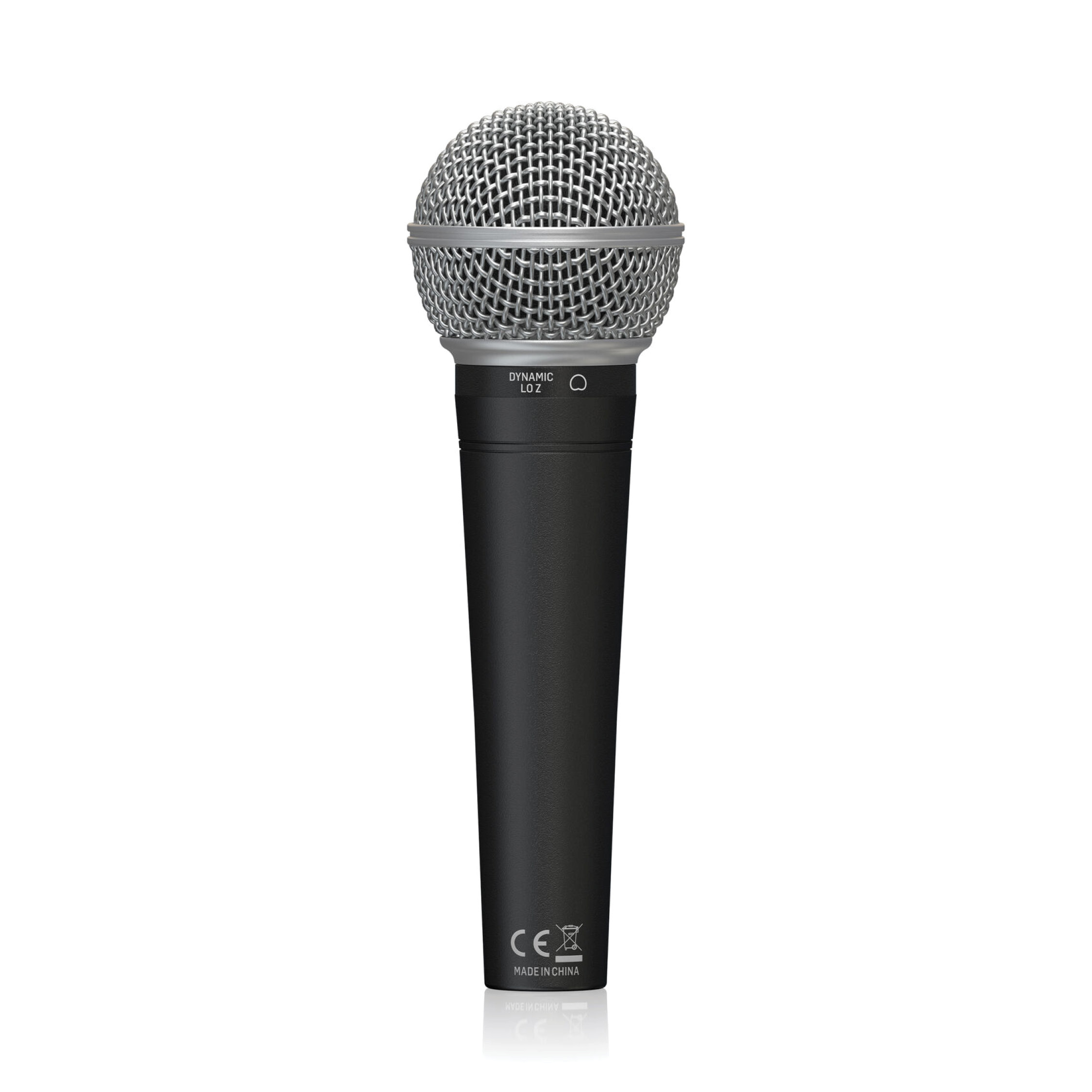 https://www.player.rs/images/products/big/68440.webp