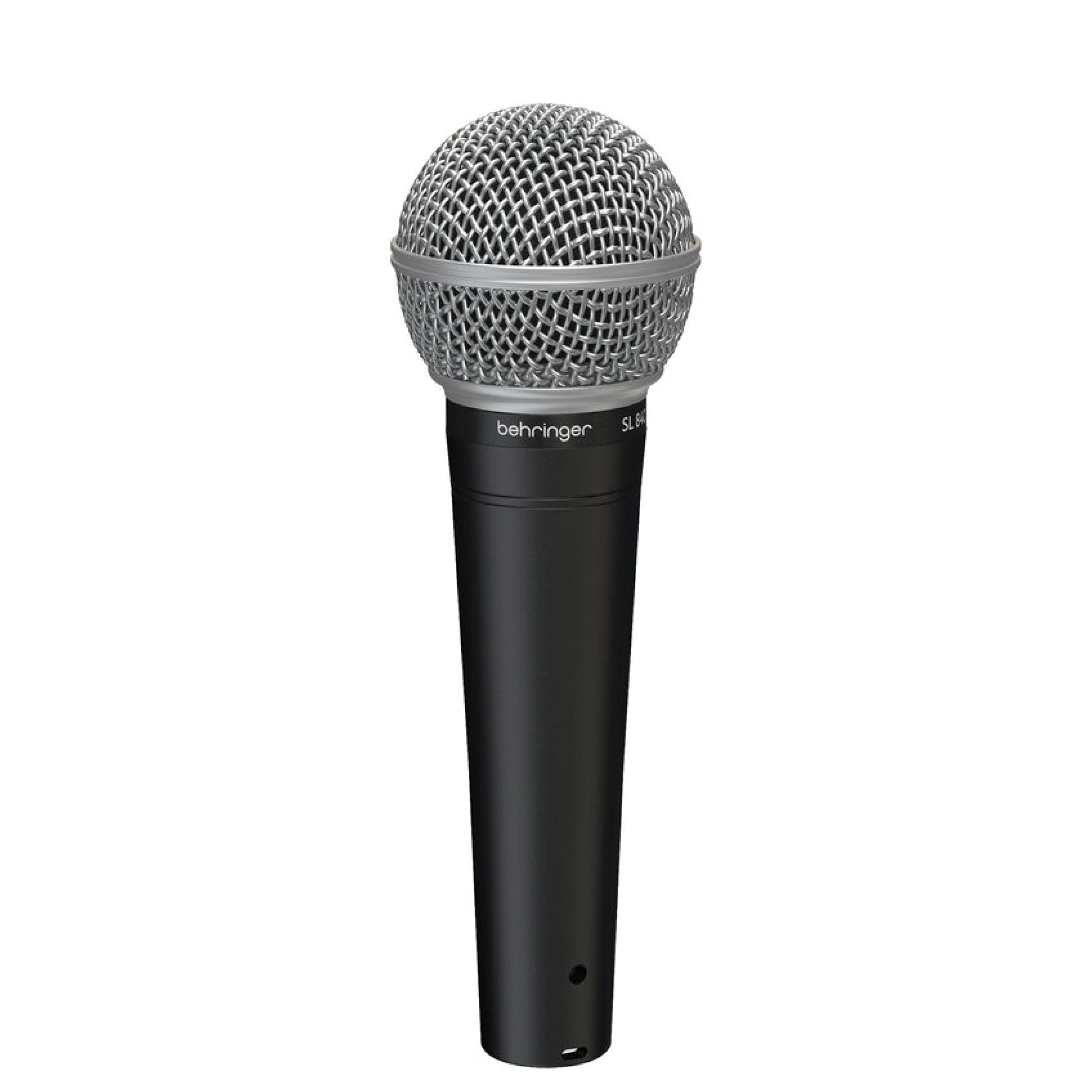 https://www.player.rs/images/products/big/68441.webp