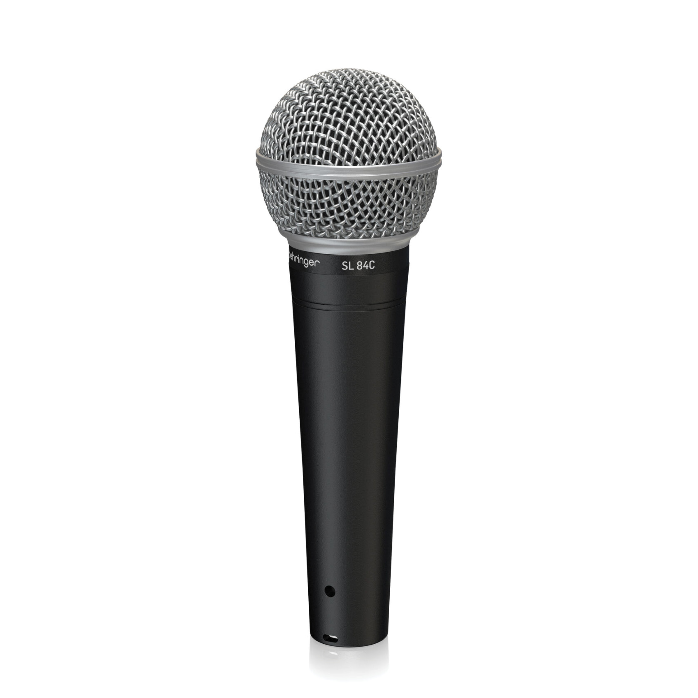 https://www.player.rs/images/products/big/68442.webp