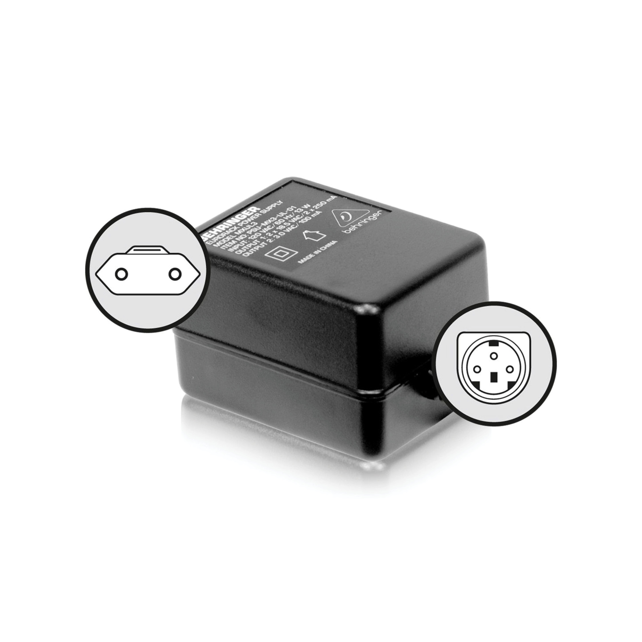https://www.player.rs/images/products/big/68443.webp