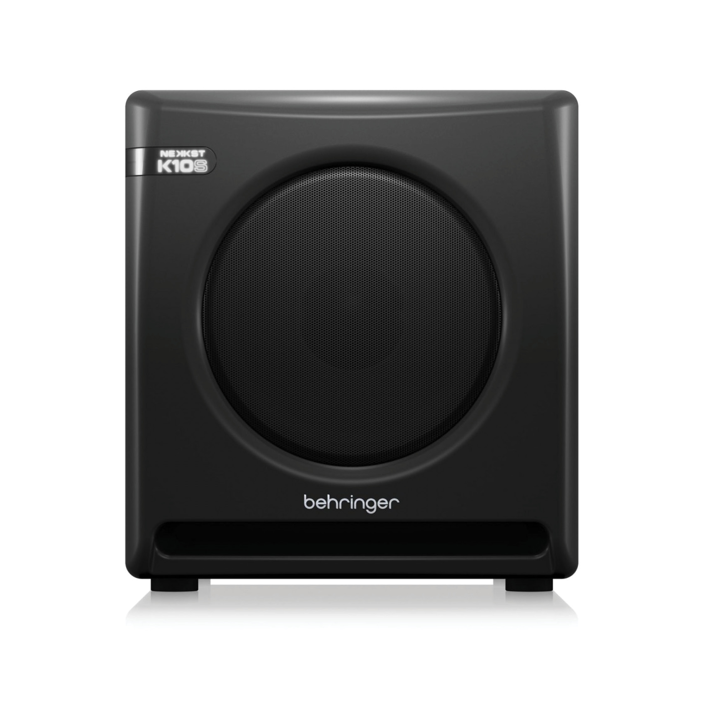 https://www.player.rs/images/products/big/68444.webp