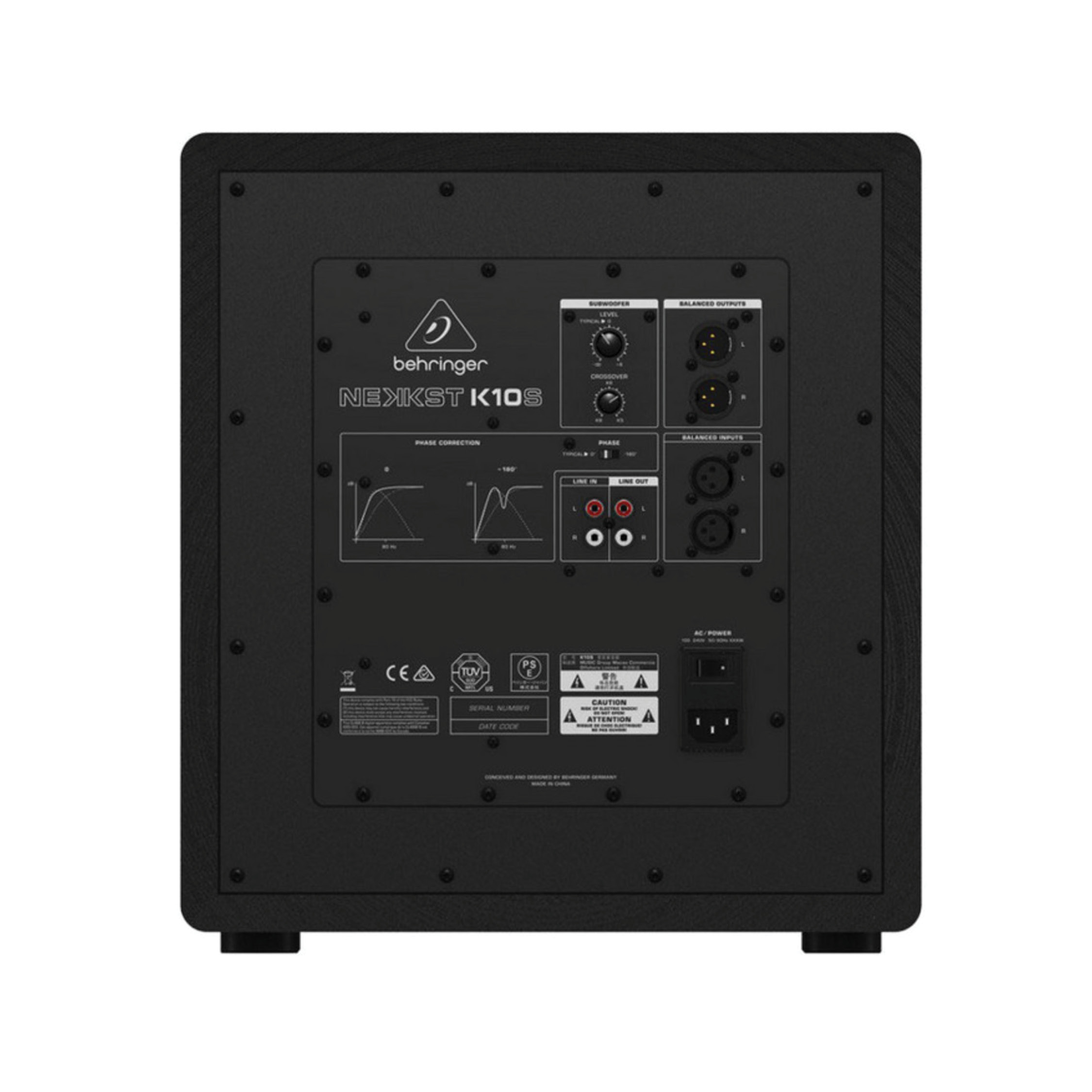 https://www.player.rs/images/products/big/68445.webp