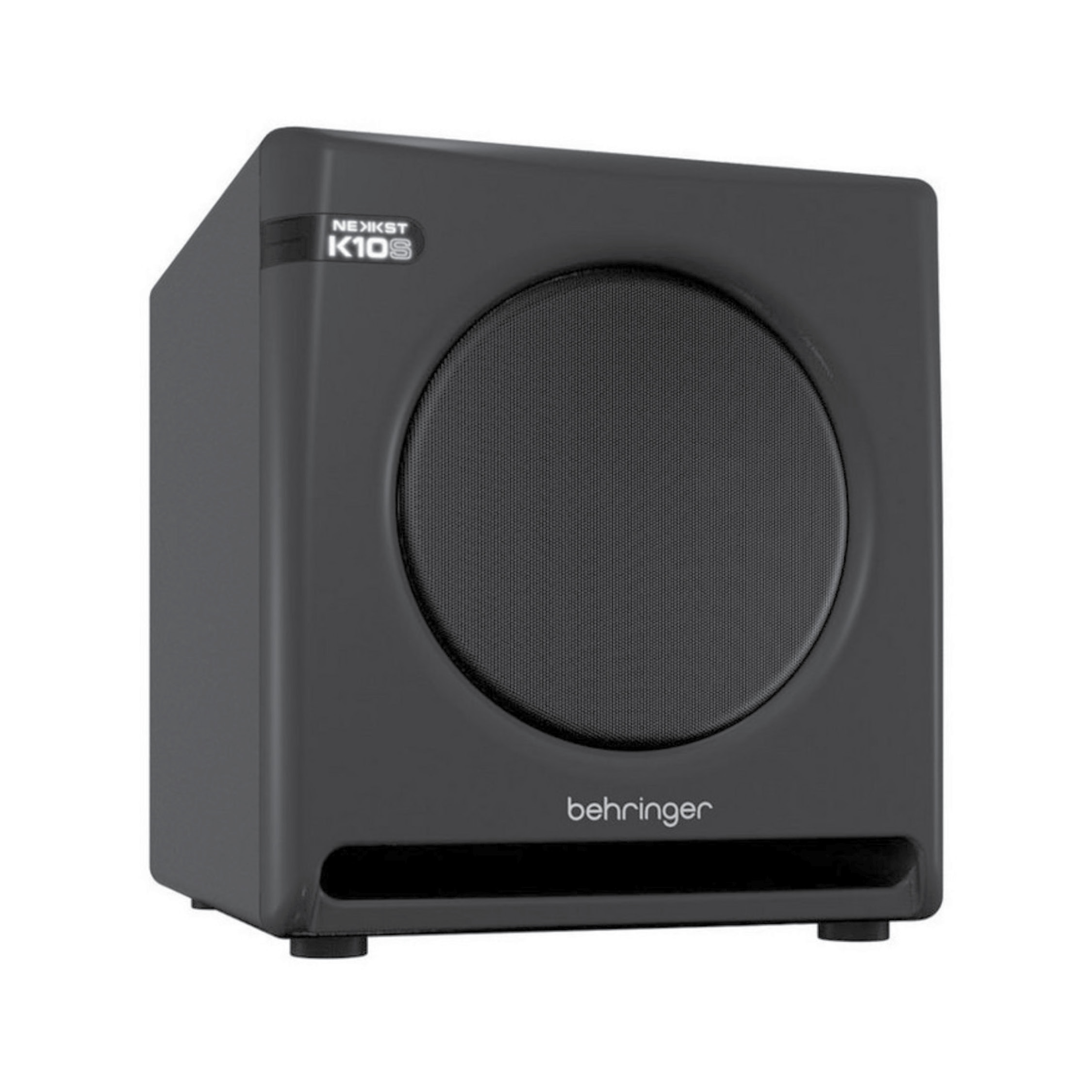 https://www.player.rs/images/products/big/68447.webp
