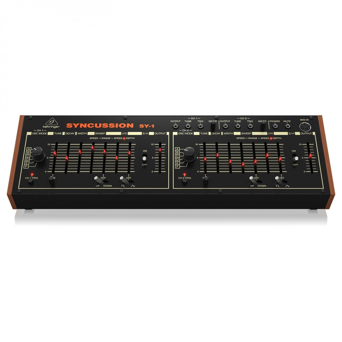 https://www.player.rs/images/products/big/68448.webp