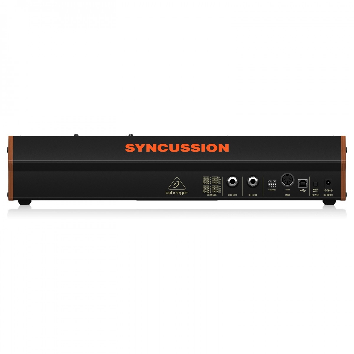 https://www.player.rs/images/products/big/68451.webp