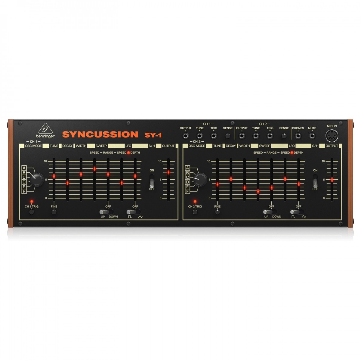 https://www.player.rs/images/products/big/68452.webp