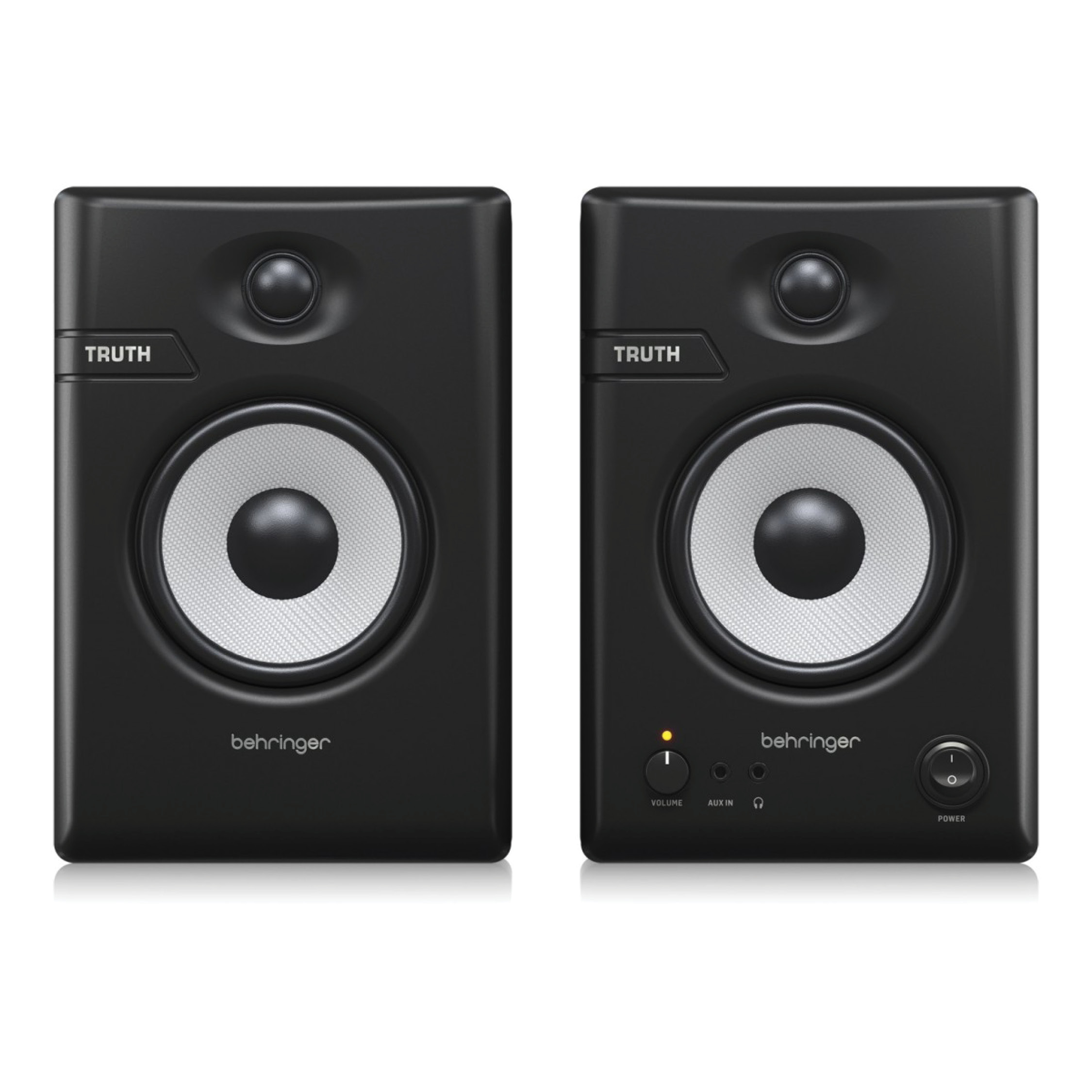 https://www.player.rs/images/products/big/68458.webp