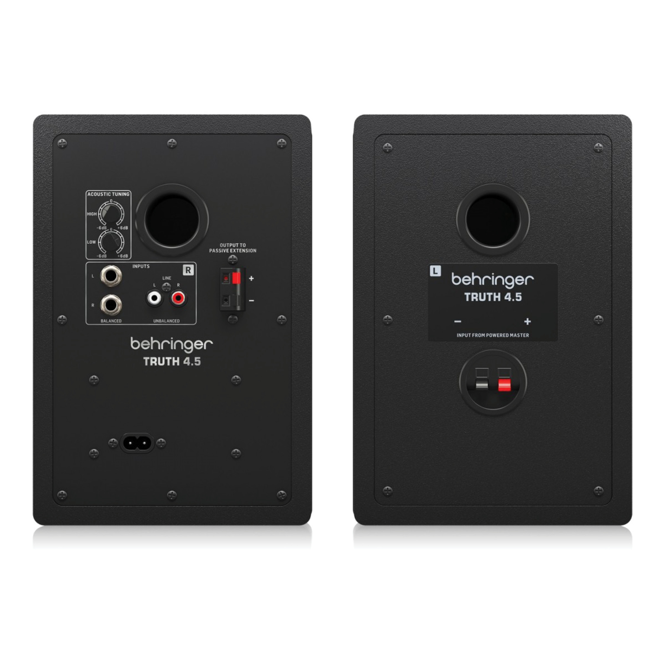 https://www.player.rs/images/products/big/68459.webp