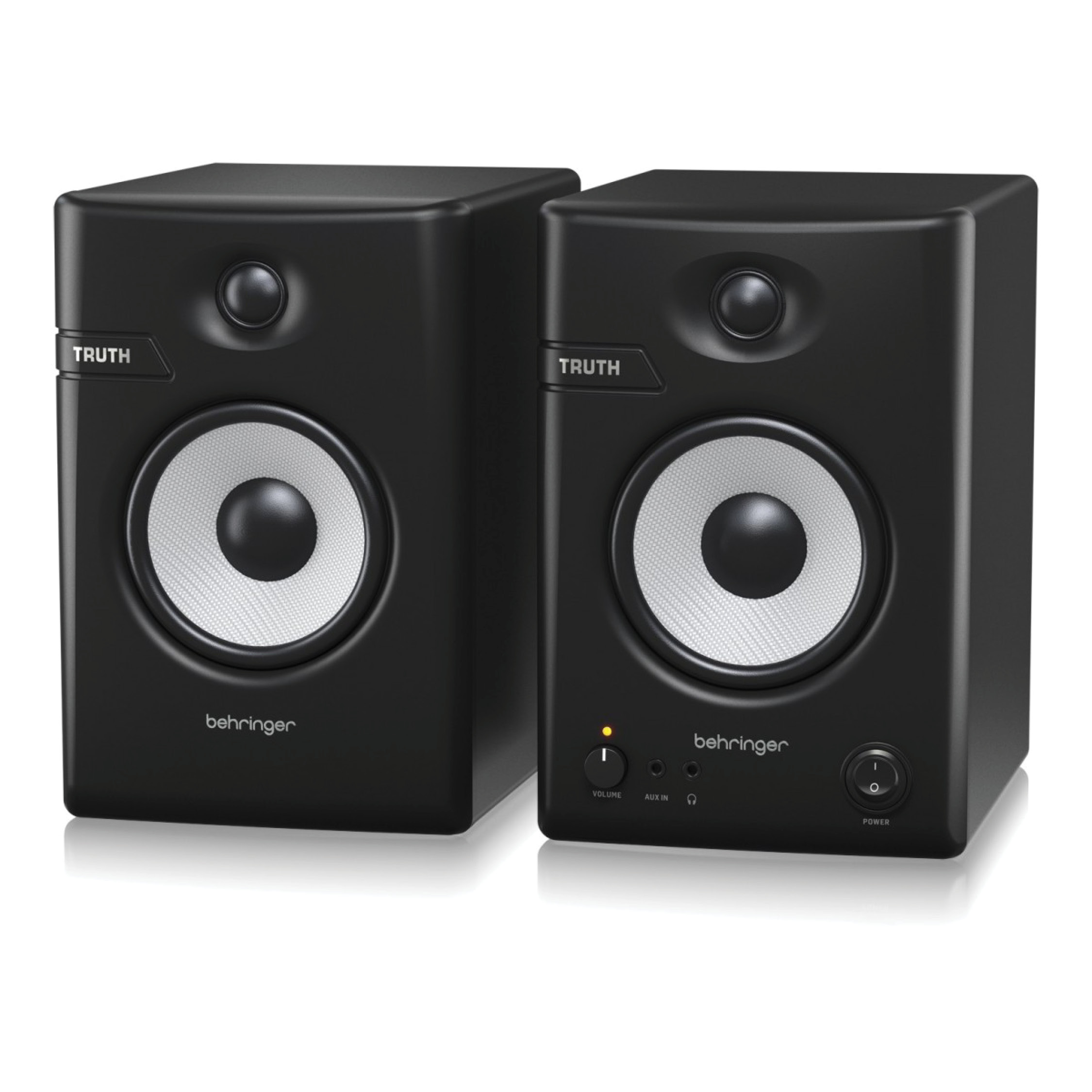 https://www.player.rs/images/products/big/68460.webp