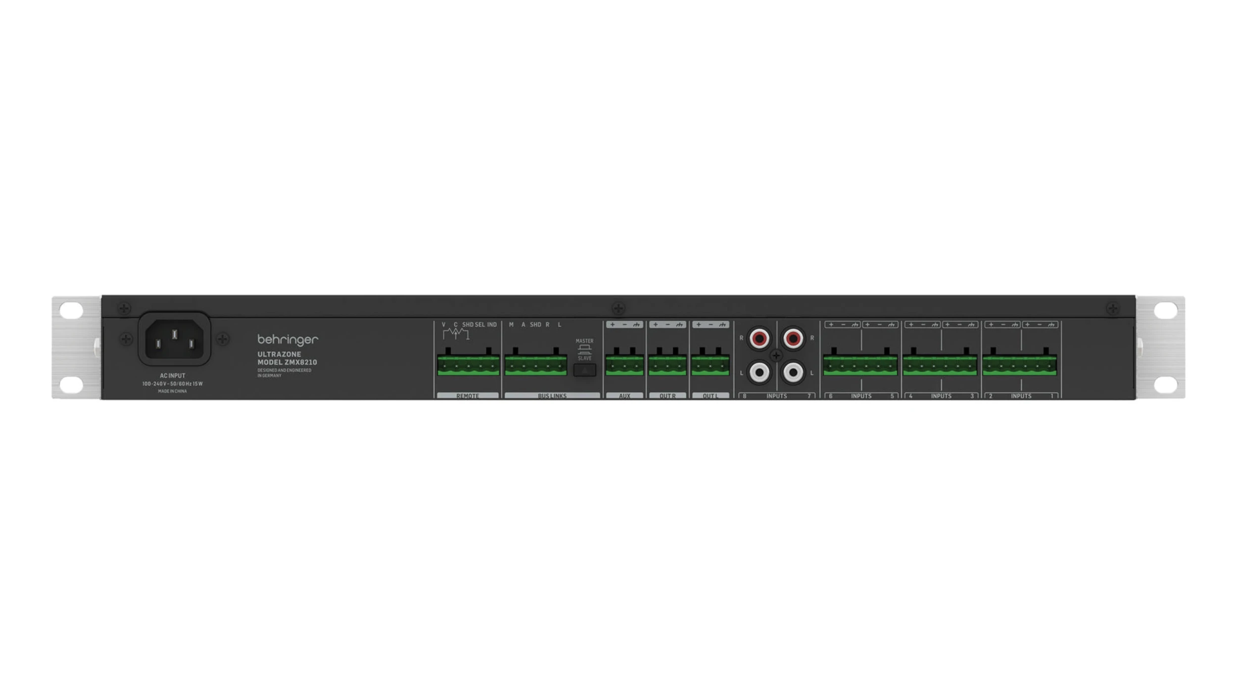 https://www.player.rs/images/products/big/68463.webp