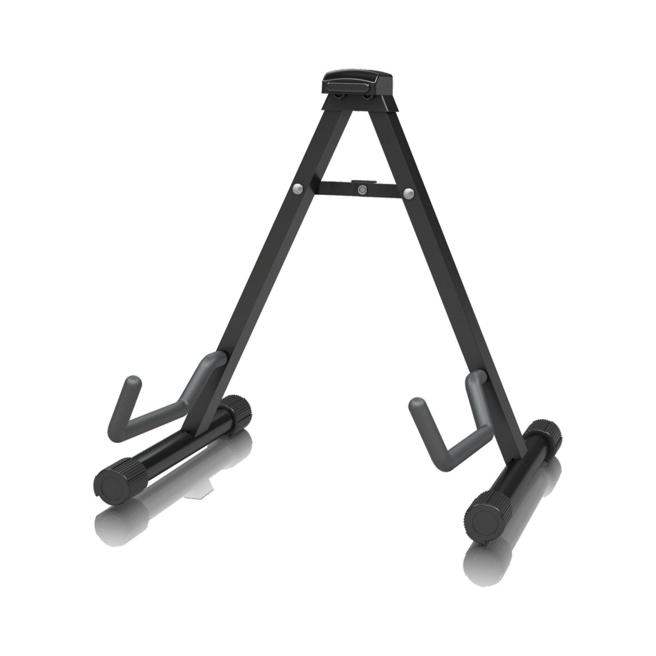 https://www.player.rs/images/products/big/68467.webp