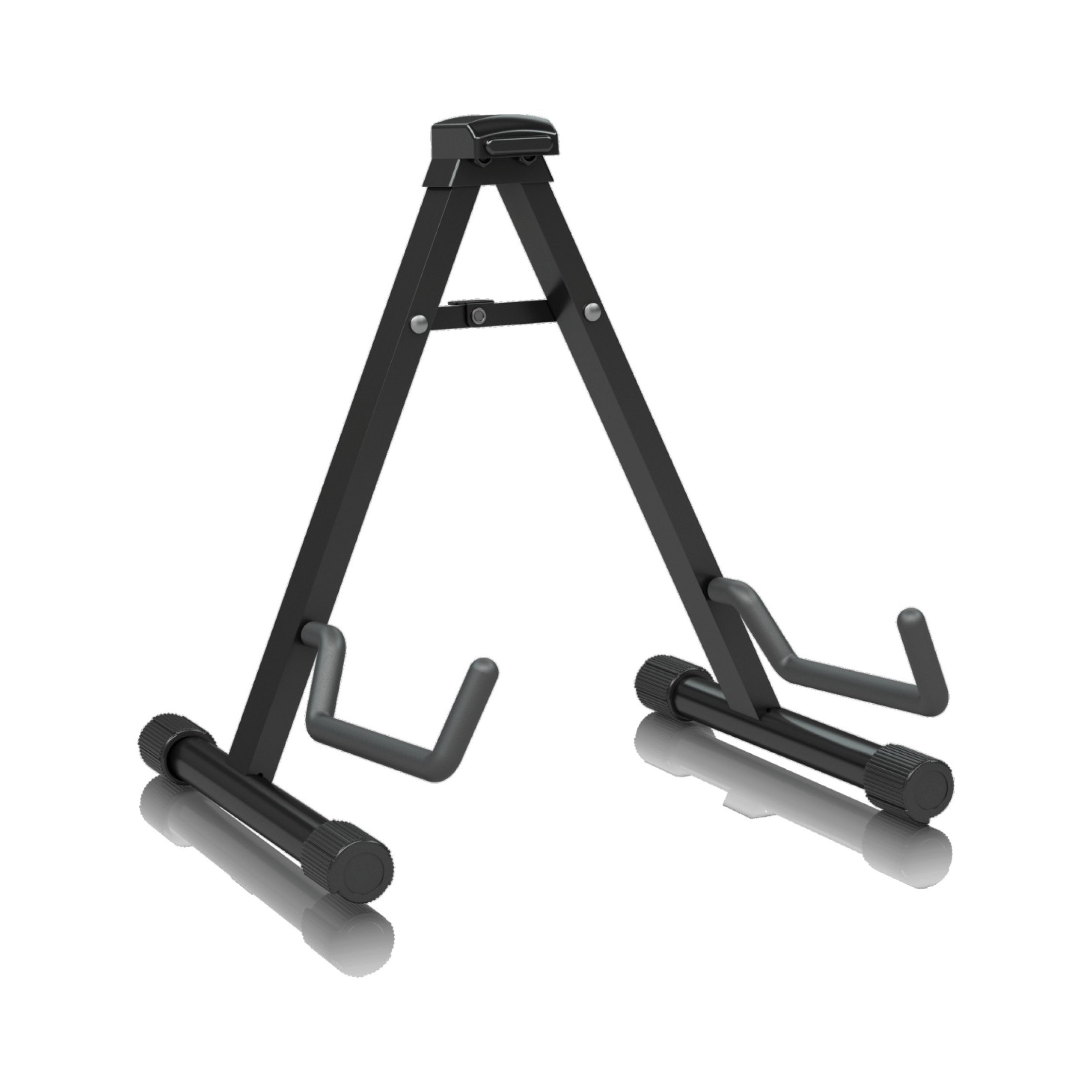 https://www.player.rs/images/products/big/68468.webp