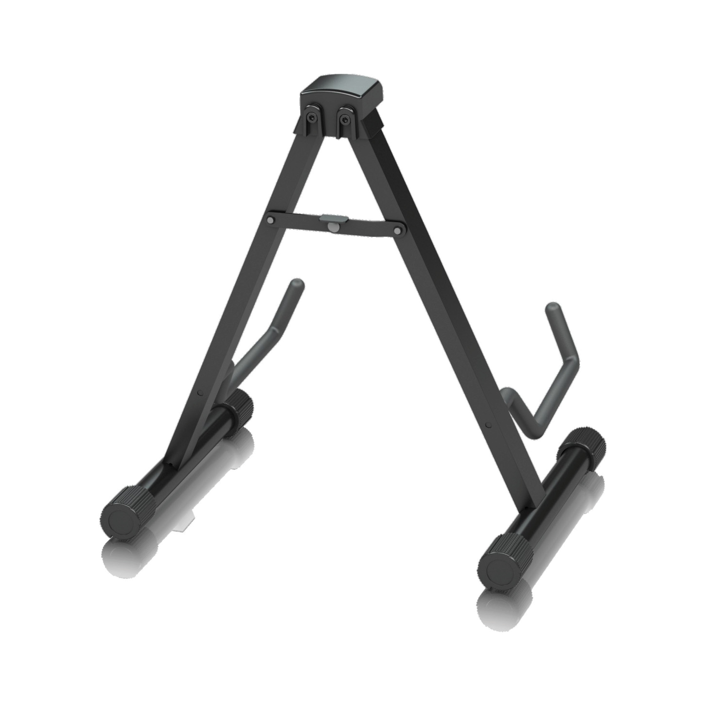 https://www.player.rs/images/products/big/68469.webp