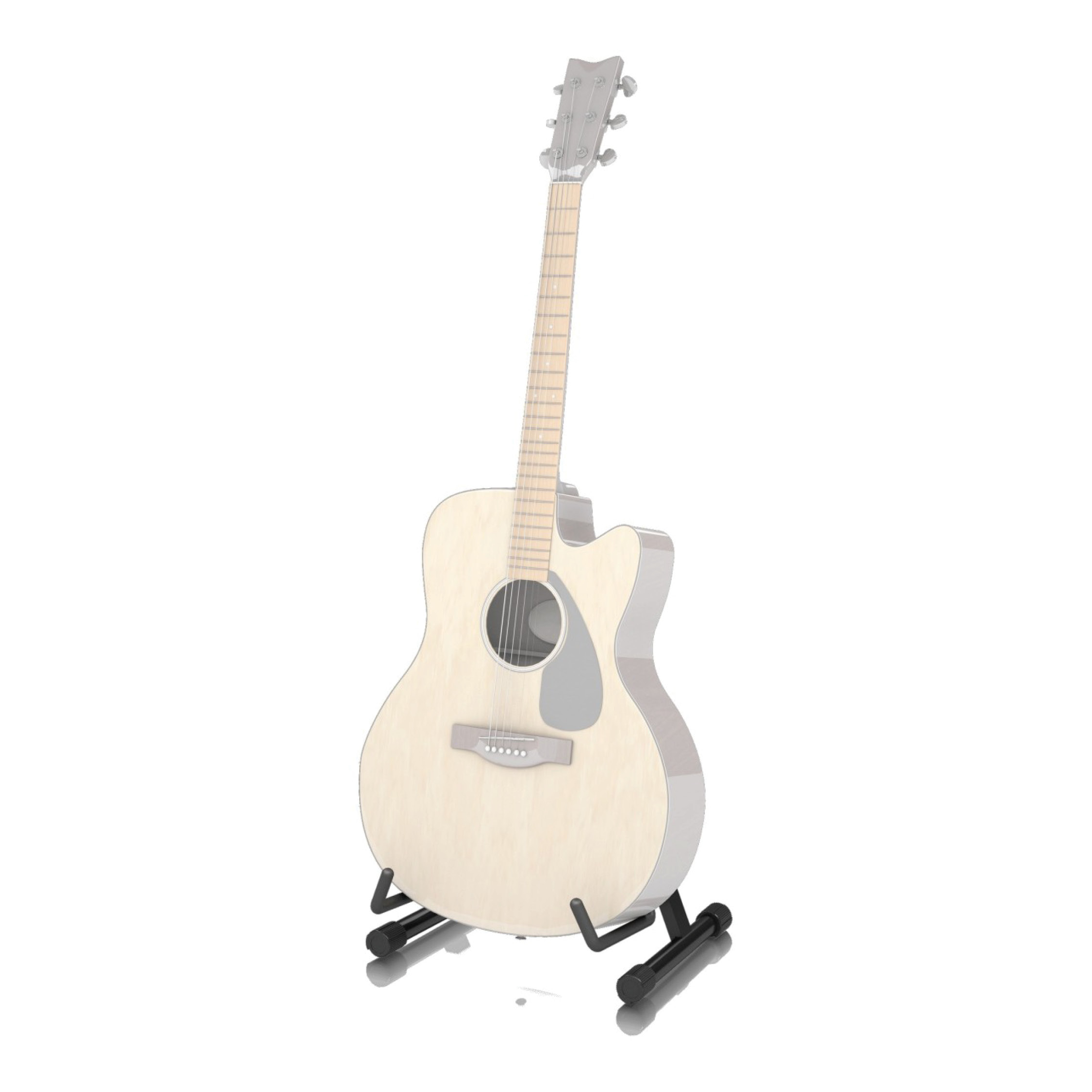 https://www.player.rs/images/products/big/68470.webp