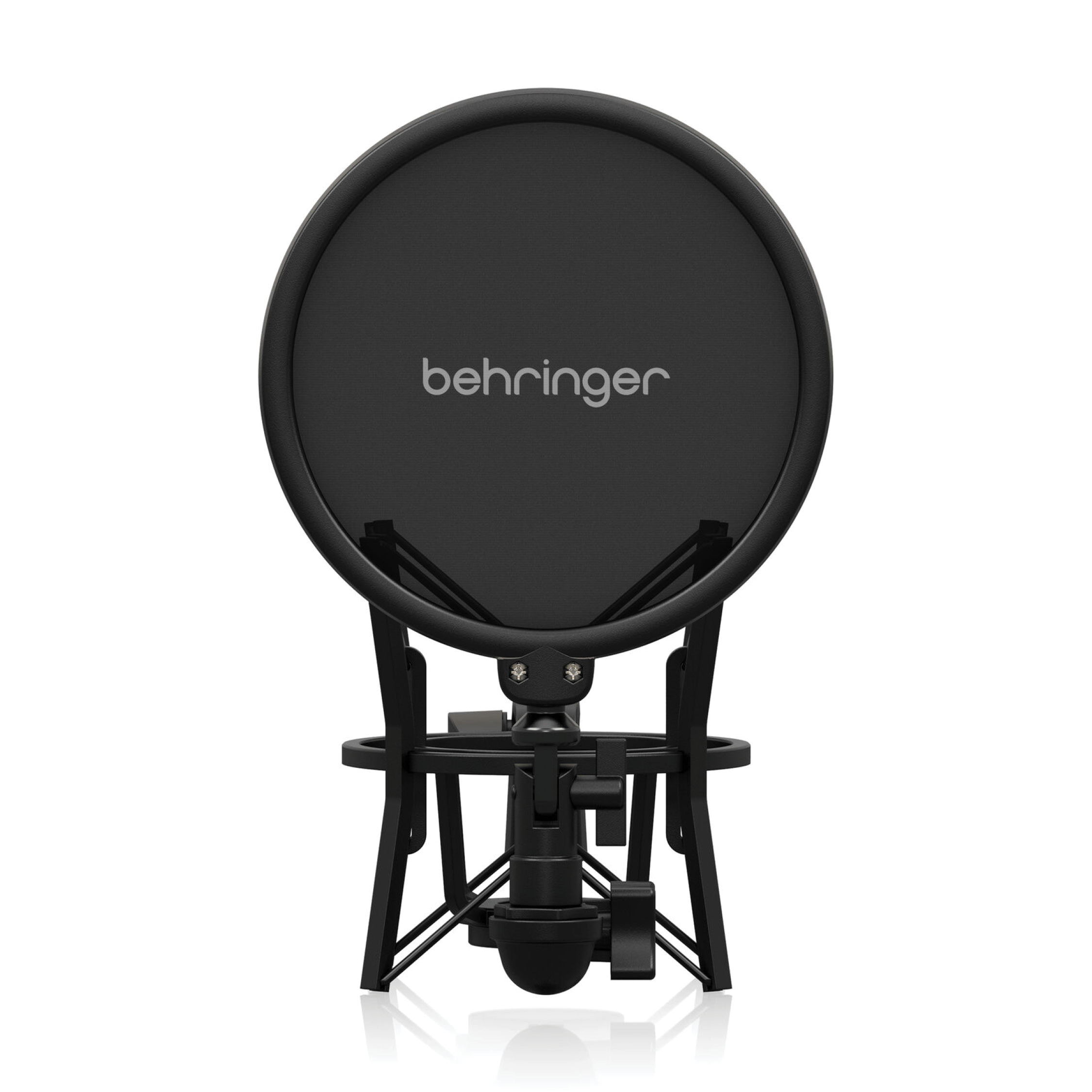 https://www.player.rs/images/products/big/68471.webp