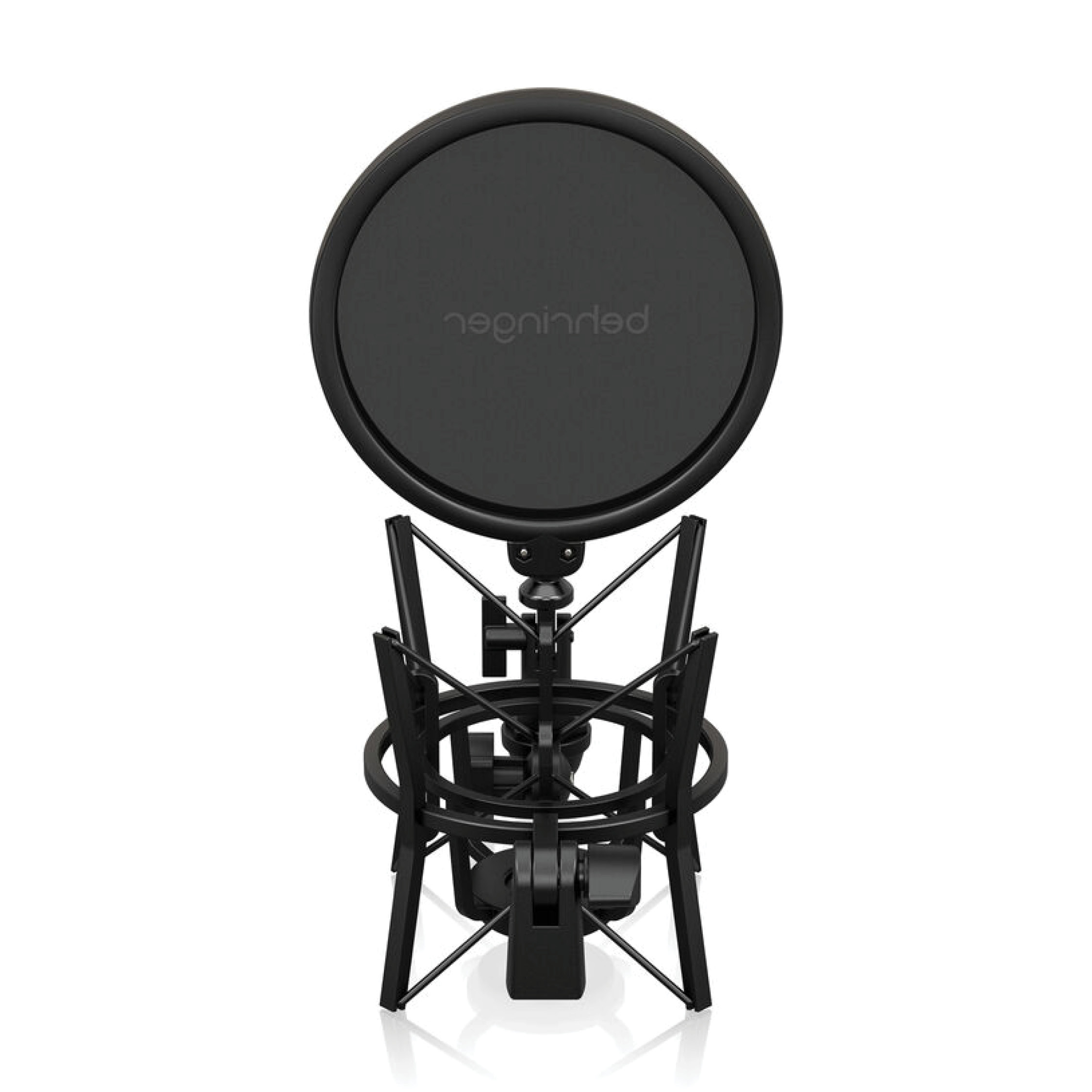 https://www.player.rs/images/products/big/68472.webp