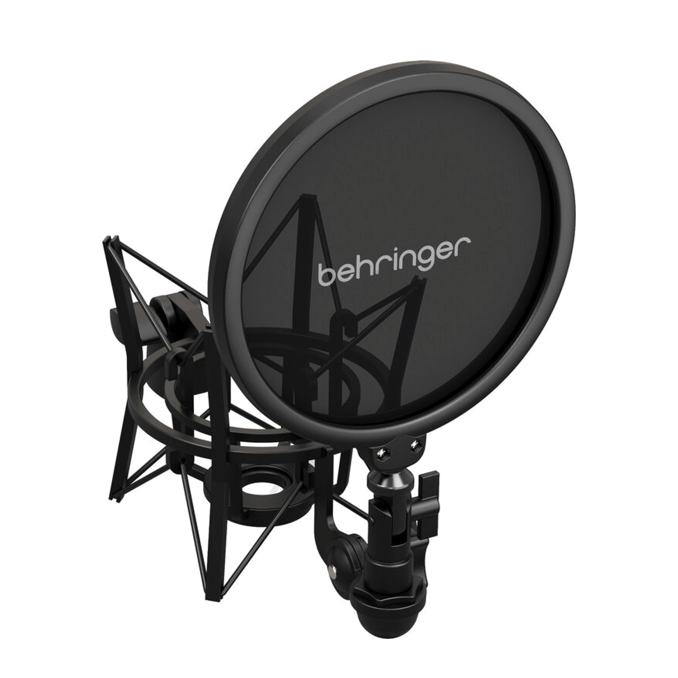 https://www.player.rs/images/products/big/68473.webp