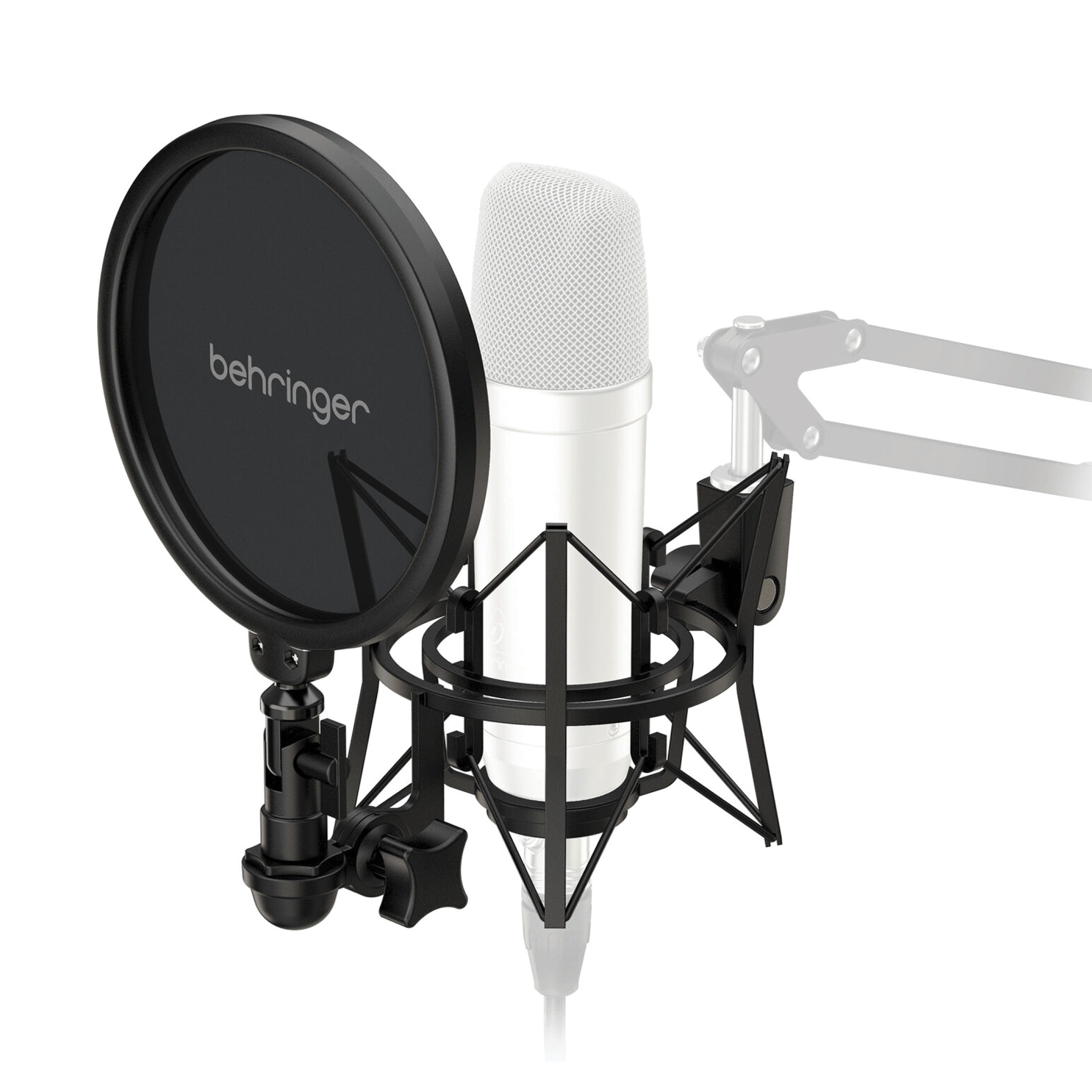 https://www.player.rs/images/products/big/68475.webp