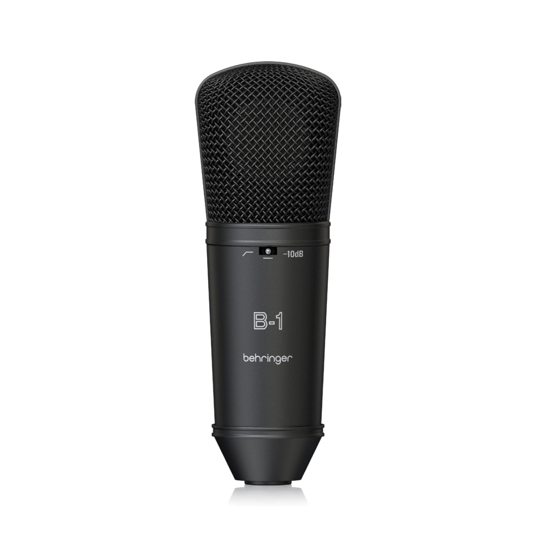 https://www.player.rs/images/products/big/68476.webp