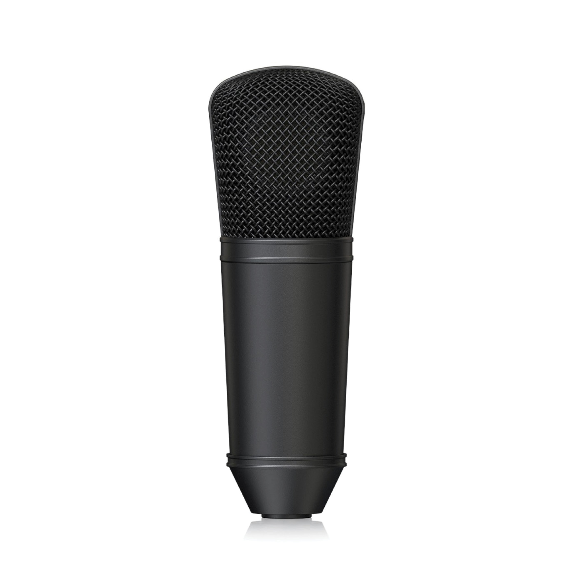 https://www.player.rs/images/products/big/68477.webp