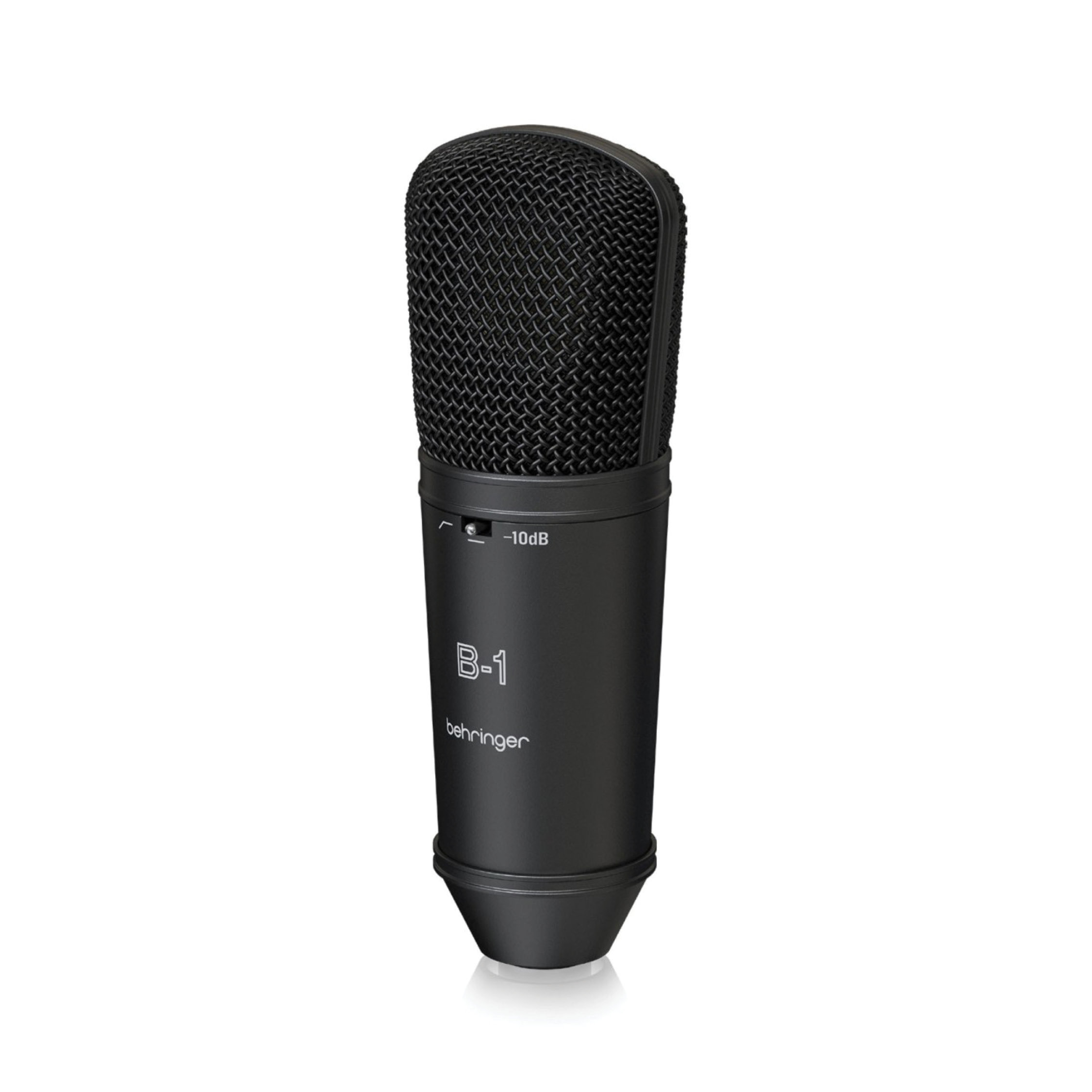 https://www.player.rs/images/products/big/68478.webp
