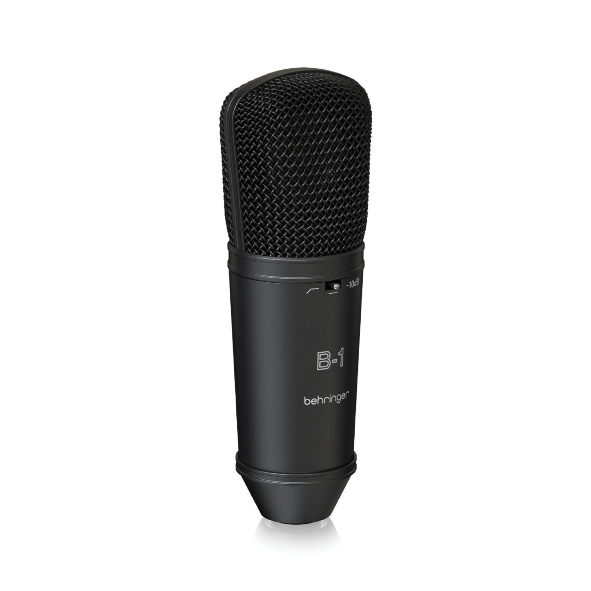 https://www.player.rs/images/products/big/68479.webp
