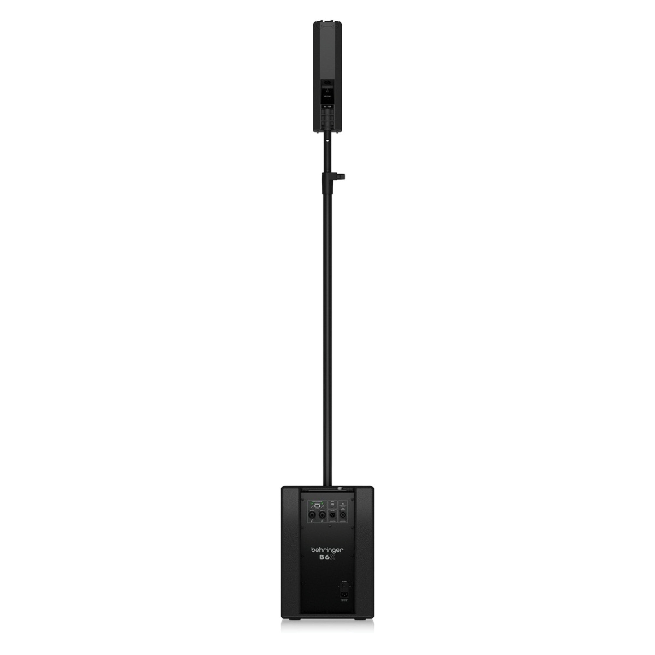 https://www.player.rs/images/products/big/68483.webp