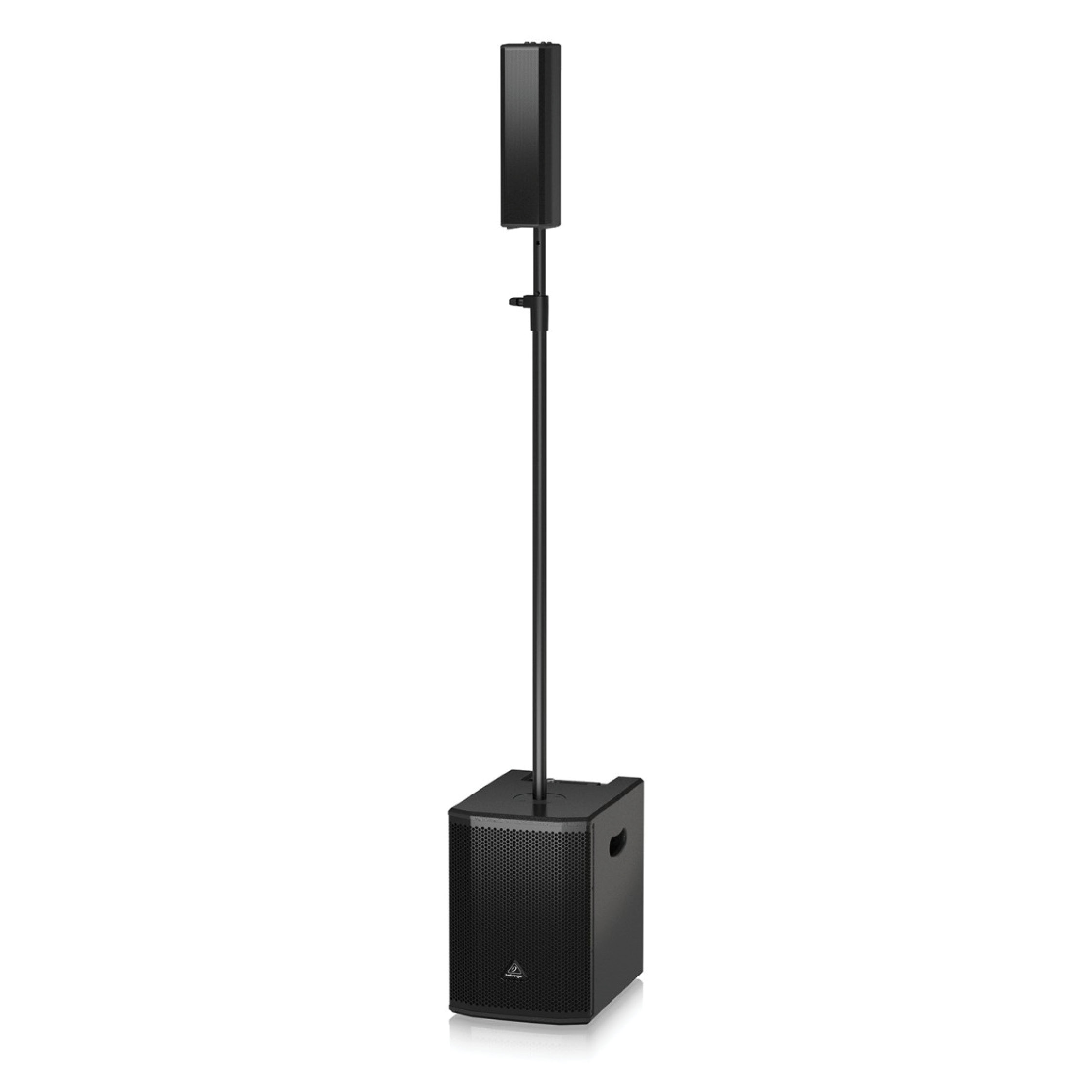 https://www.player.rs/images/products/big/68484.webp