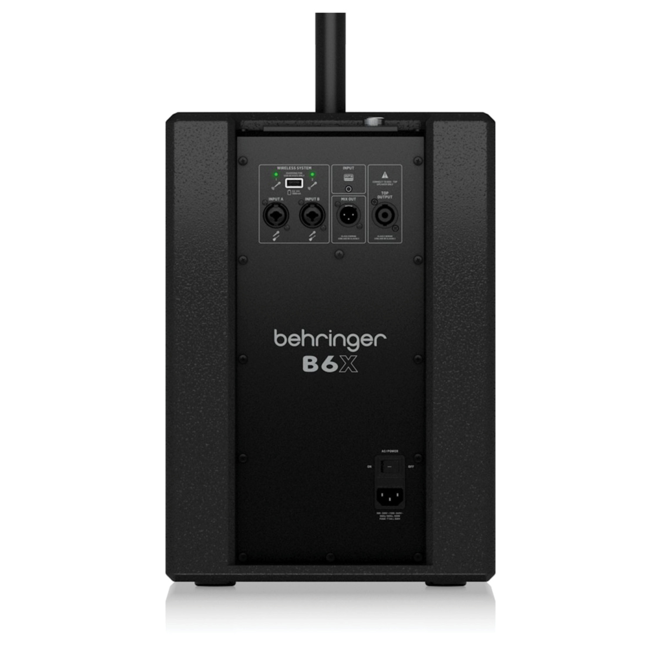 https://www.player.rs/images/products/big/68485.webp