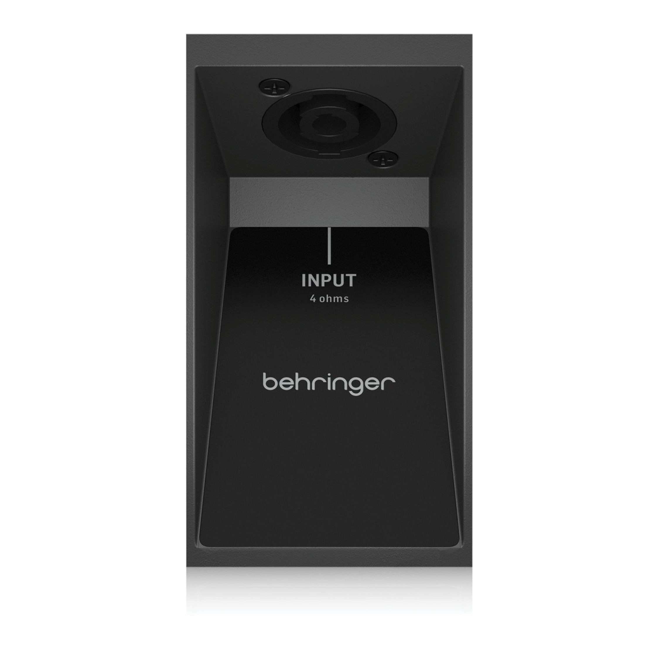 https://www.player.rs/images/products/big/68486.webp